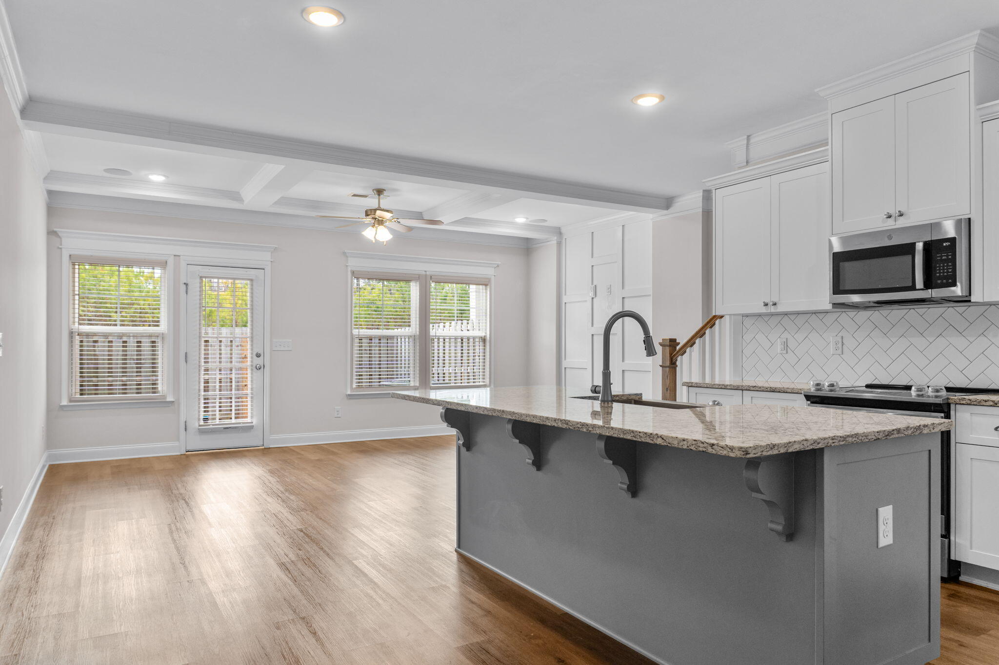 Homes for sale in Evans, GA | 305 Sumac Trl, Evans, GA 30809 | MLS# 552134