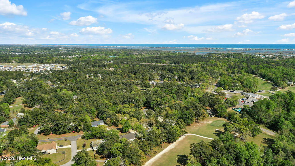 100567703 | Photo 46