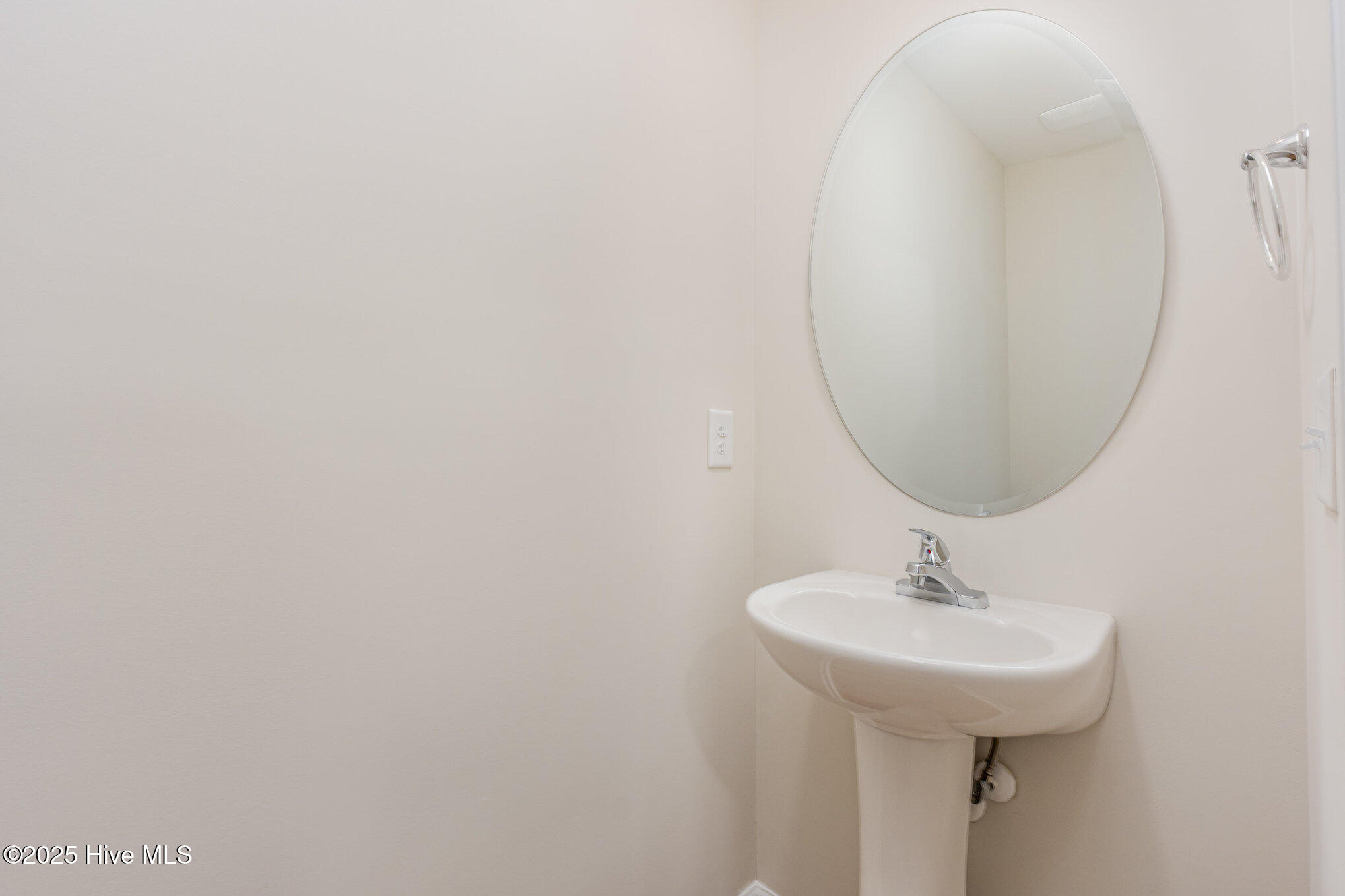 82 W Emily Gardens Drive, Selma, NC, 27576