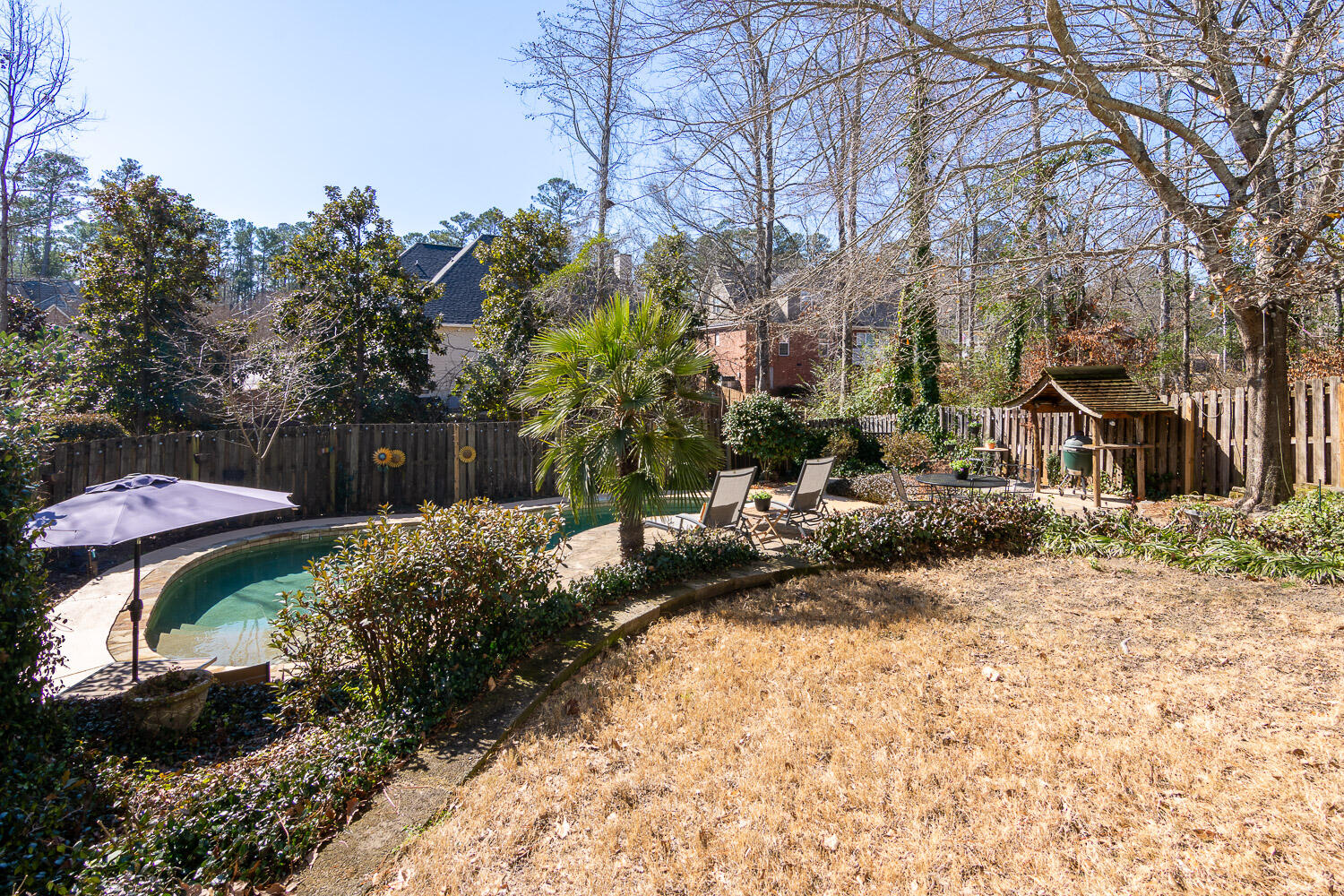 2211 Millshaven Trail, Evans, GA, 30809