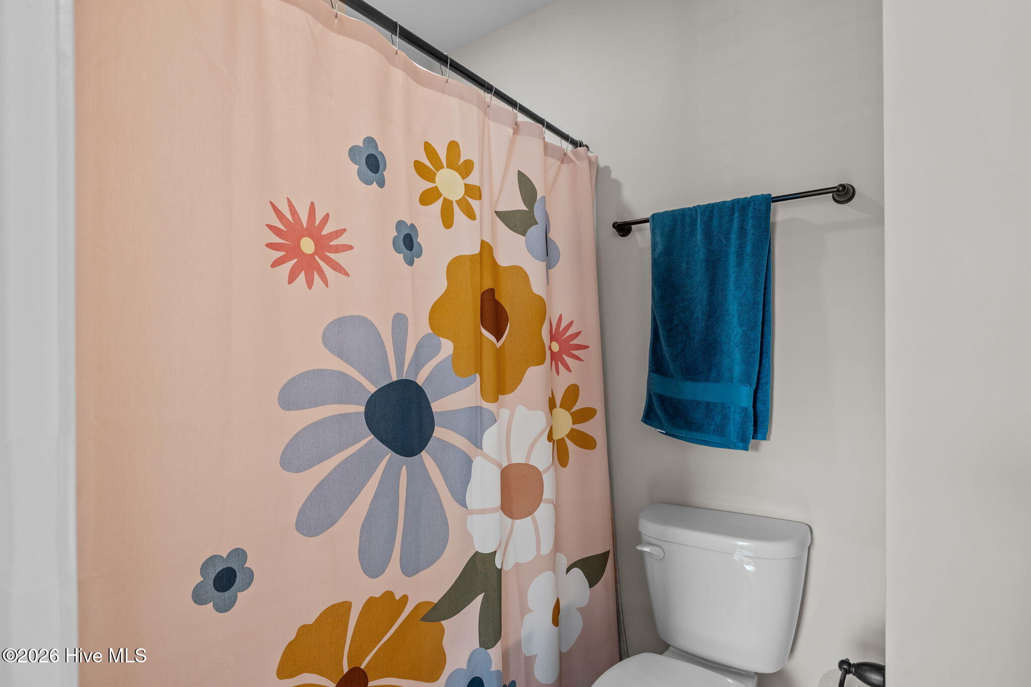 100546881 | Photo 20