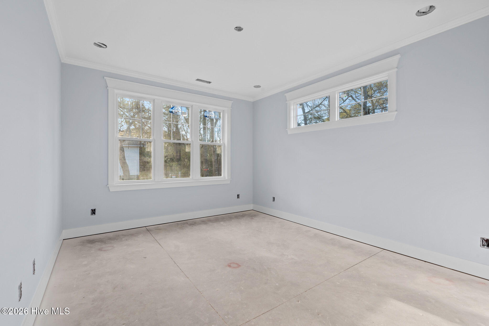 100546665 | Photo 26