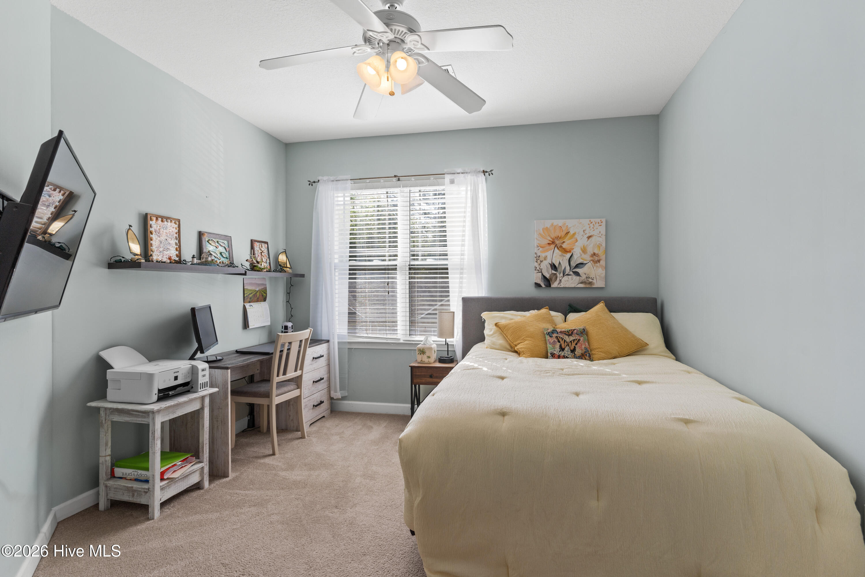 100554074 | Photo 15