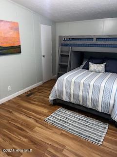 100553804 | Photo 14