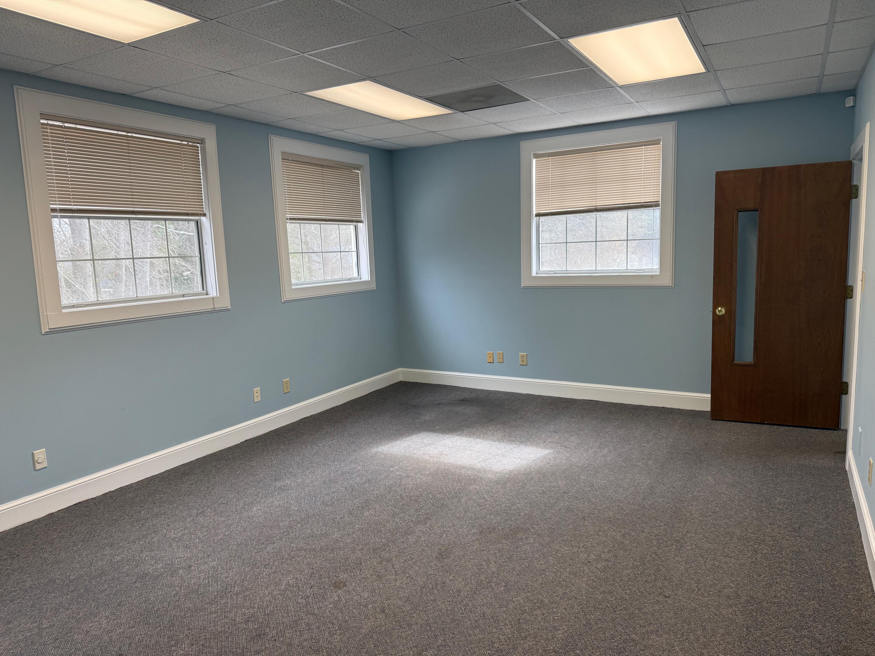 6000 Woodside Executive Court UNIT 6290, Aiken, SC, 29803