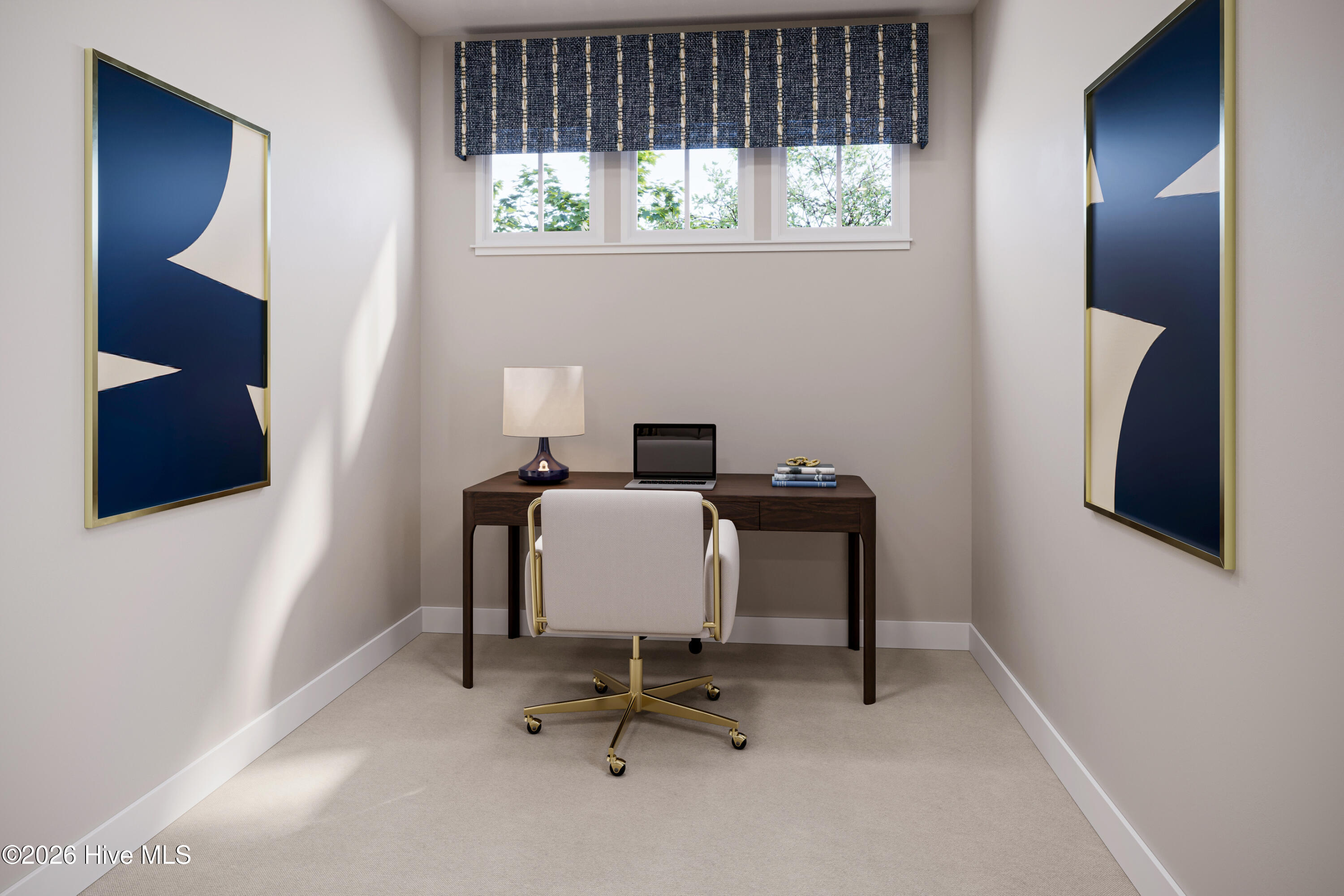 100565434 | Photo 13