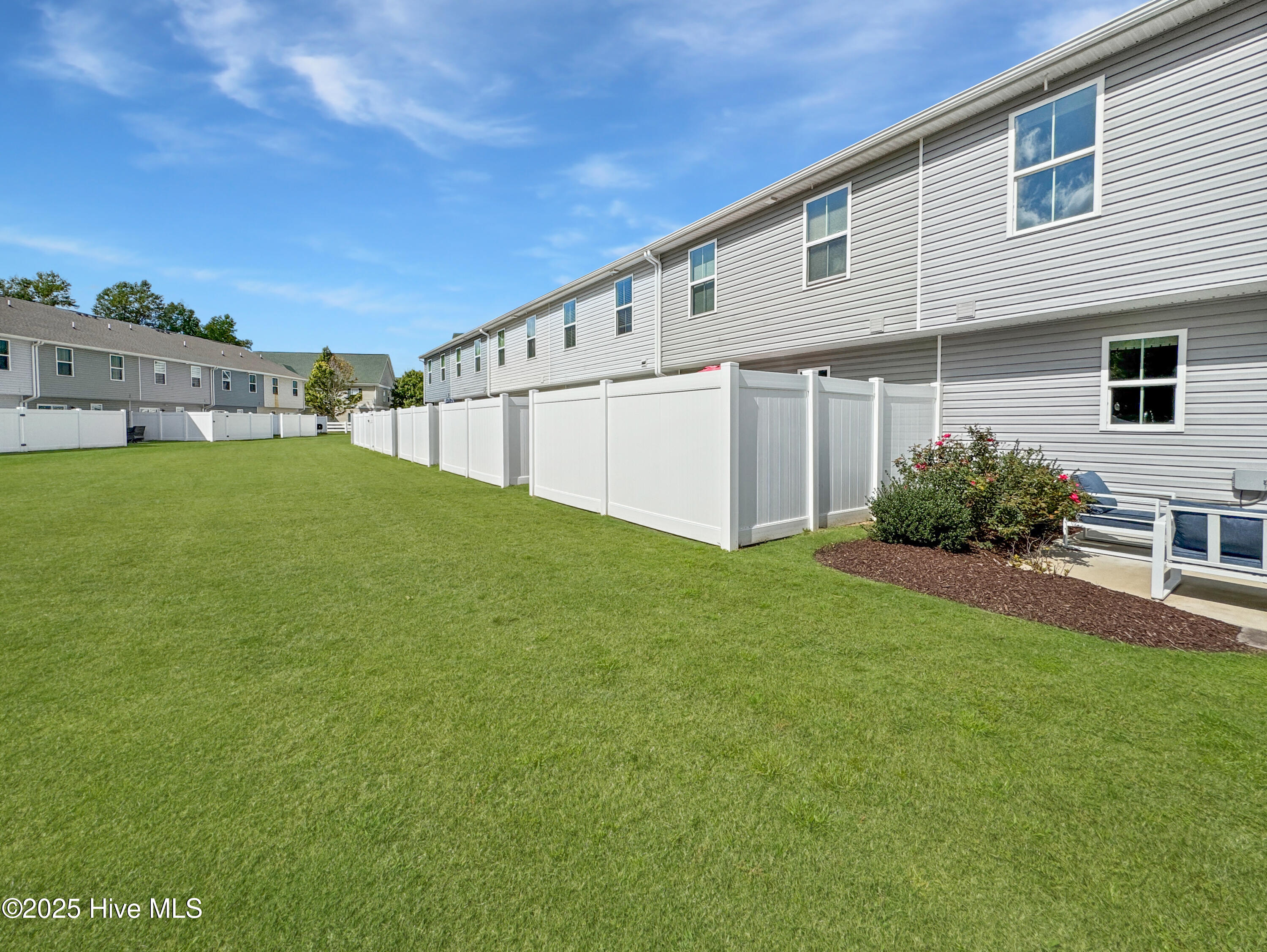 330d6c6d7fbbcdc08bec2c2bbd4cfce865dfe827