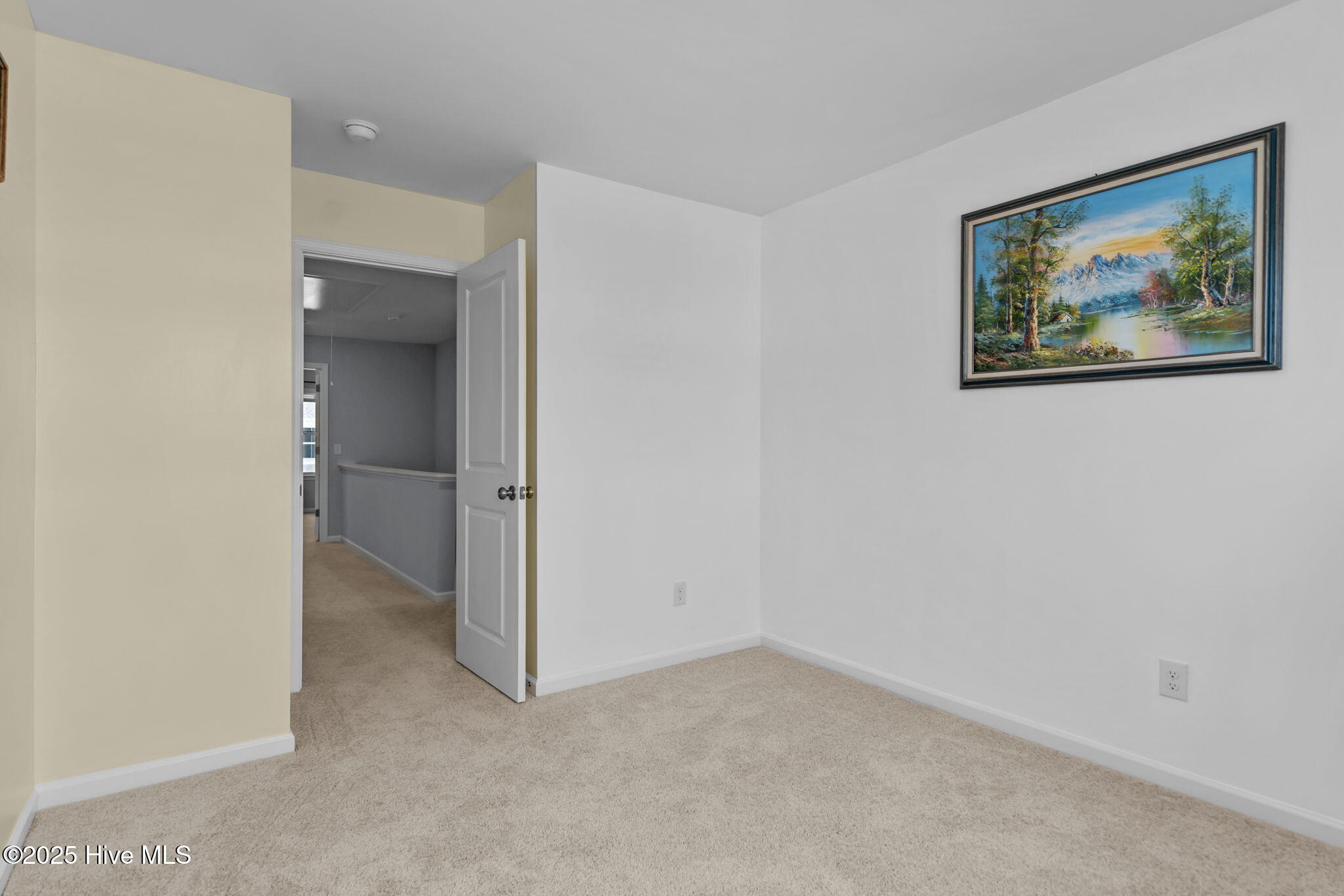 100527682 | Photo 29