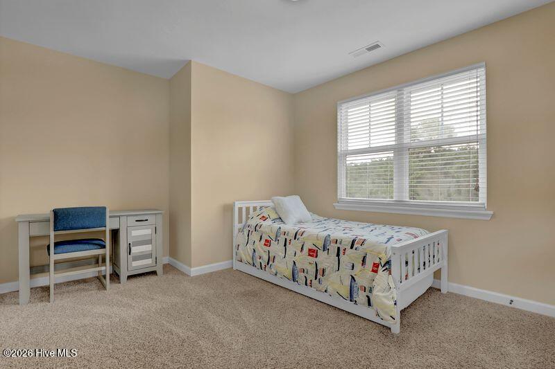 156 Peytons Ridge Drive, Hubert, NC, 28539