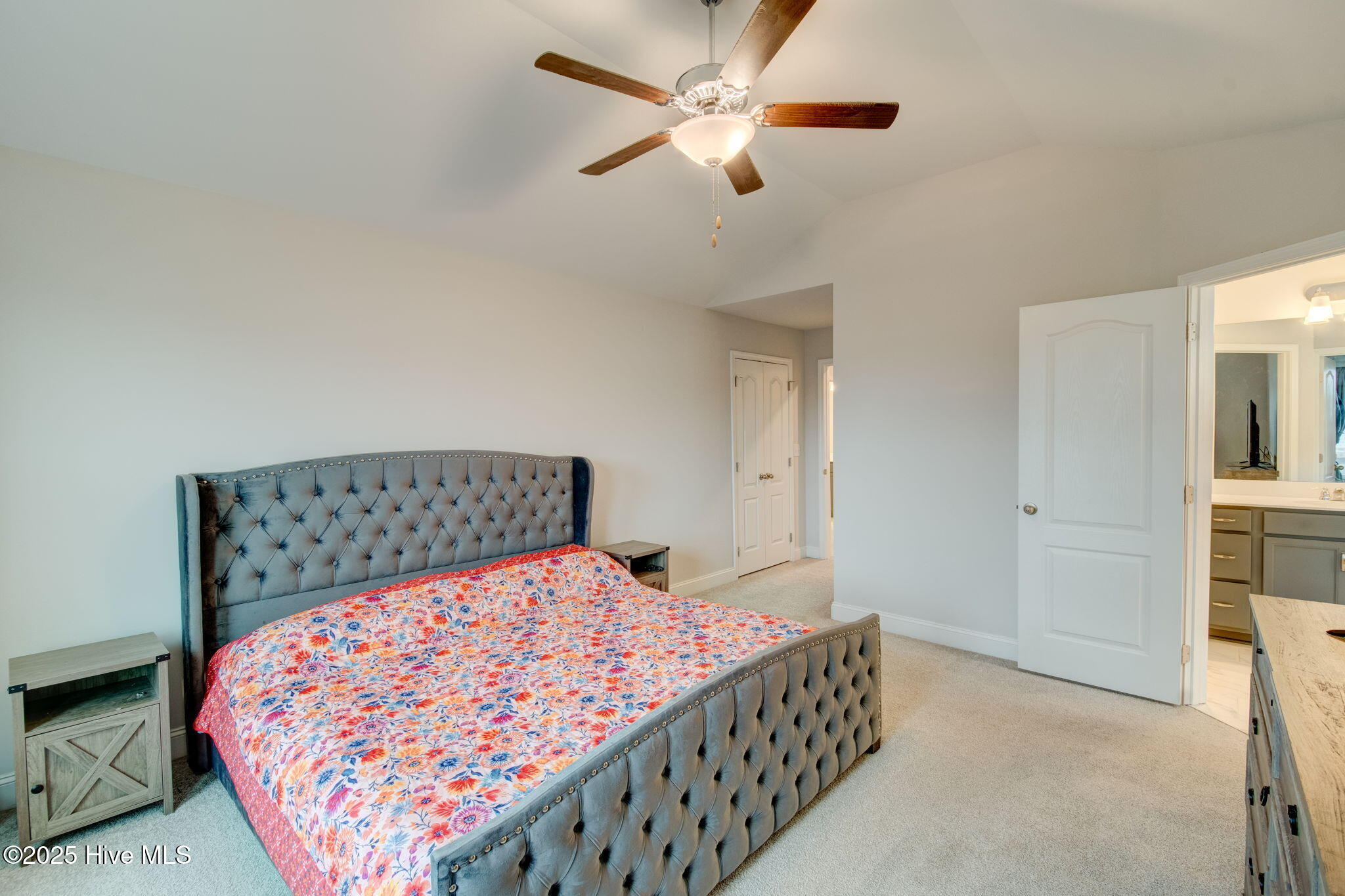 100535220 | Photo 26