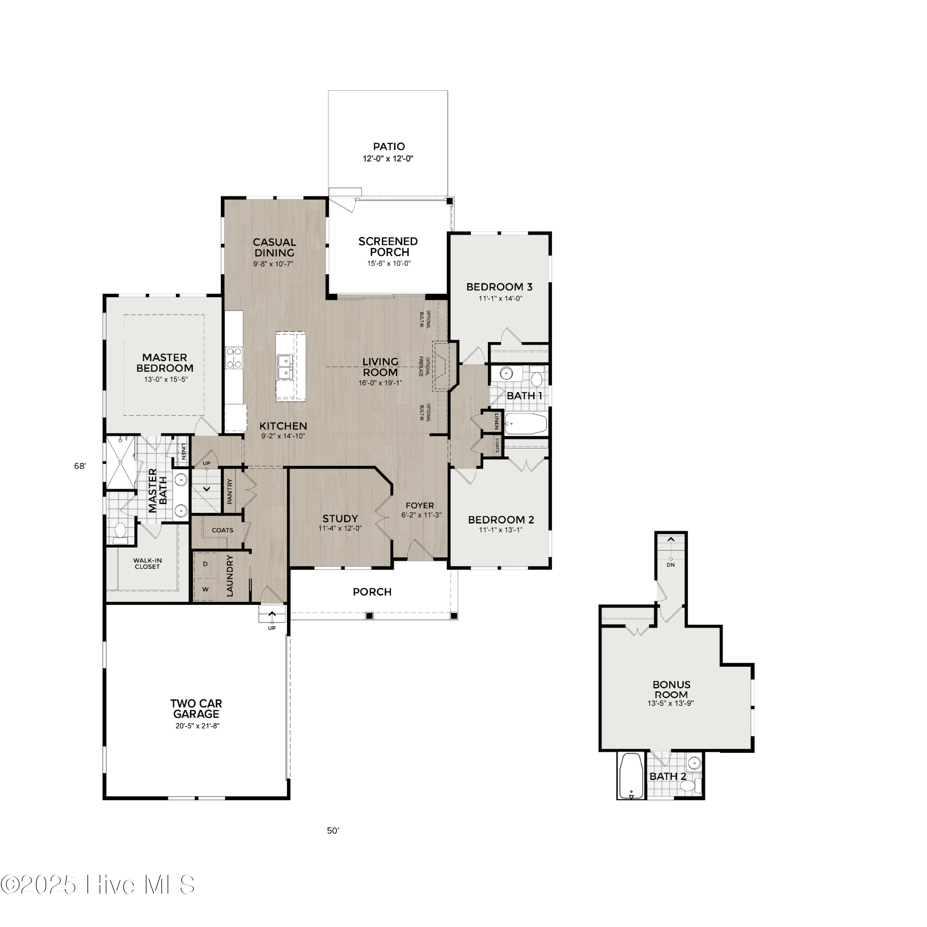 Property at 6503 Loman Place Place