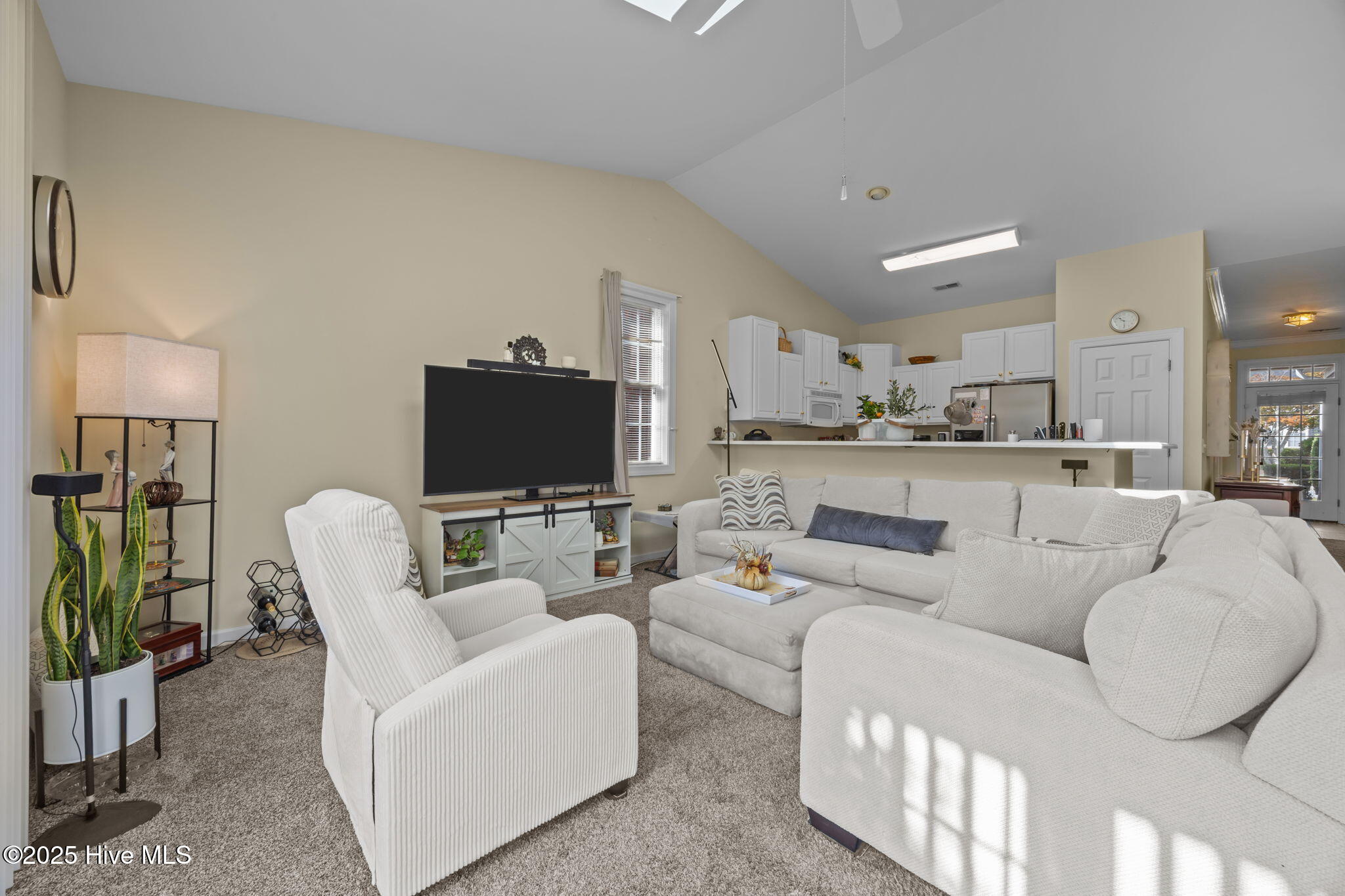 100532980 | Photo 19