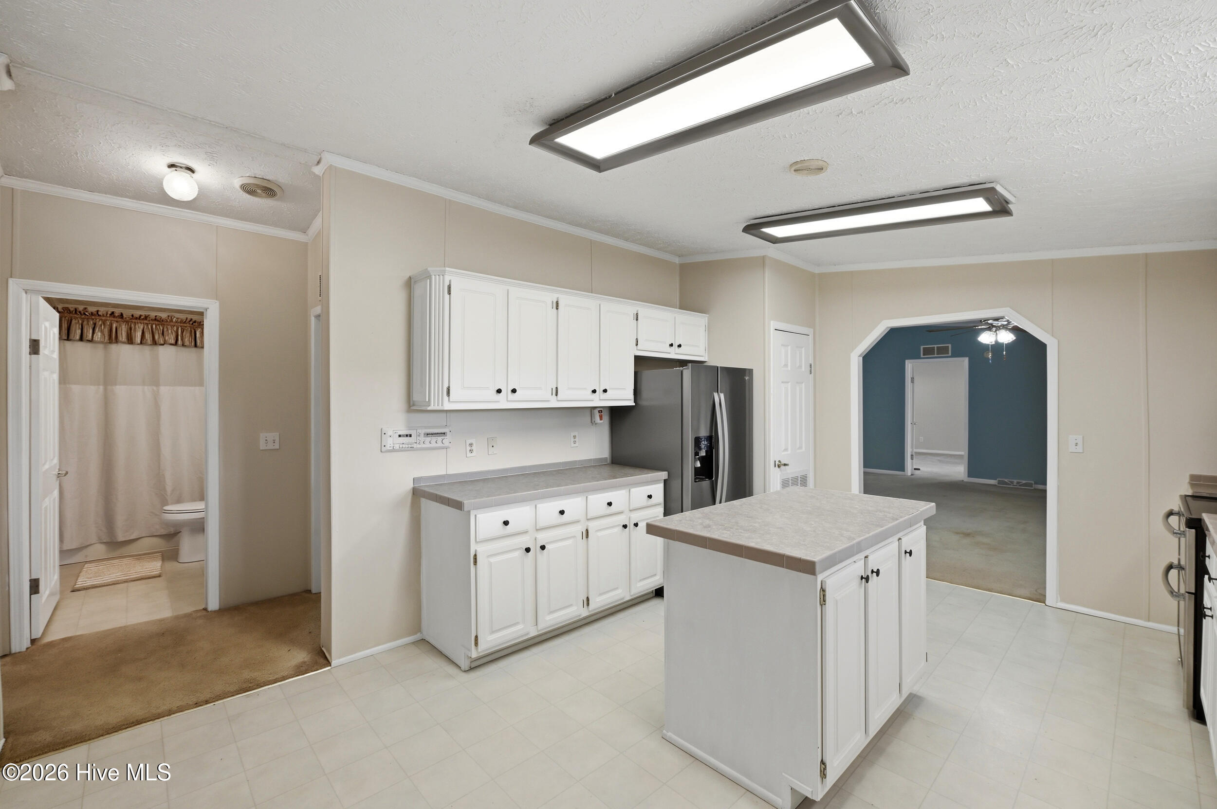 2639 Nc Highway 211, Clarkton, NC, 28433