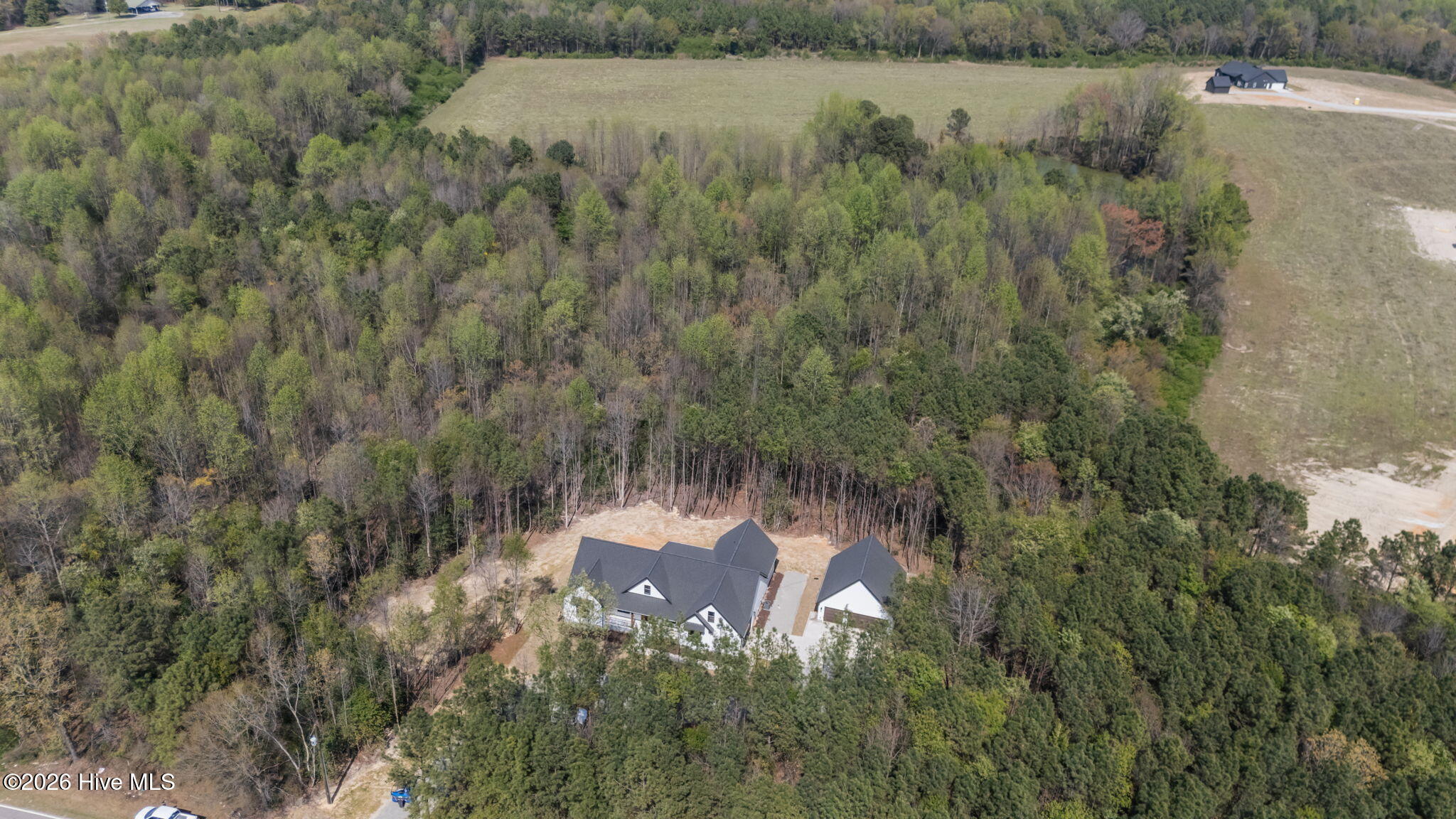 355 Shaw Road