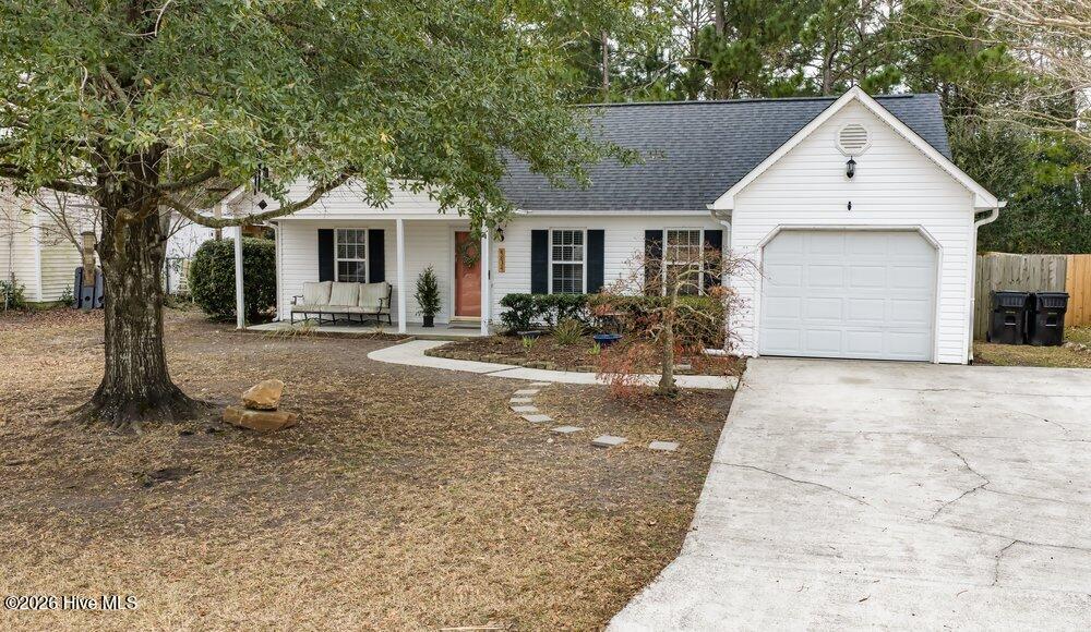 100551608 | Photo 44