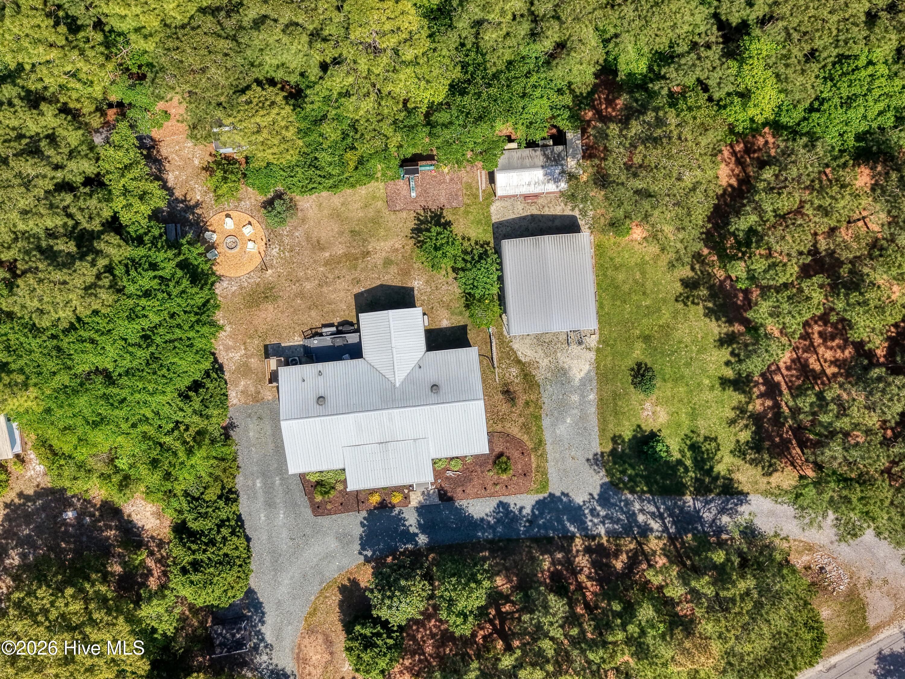 100570246 | Photo 31