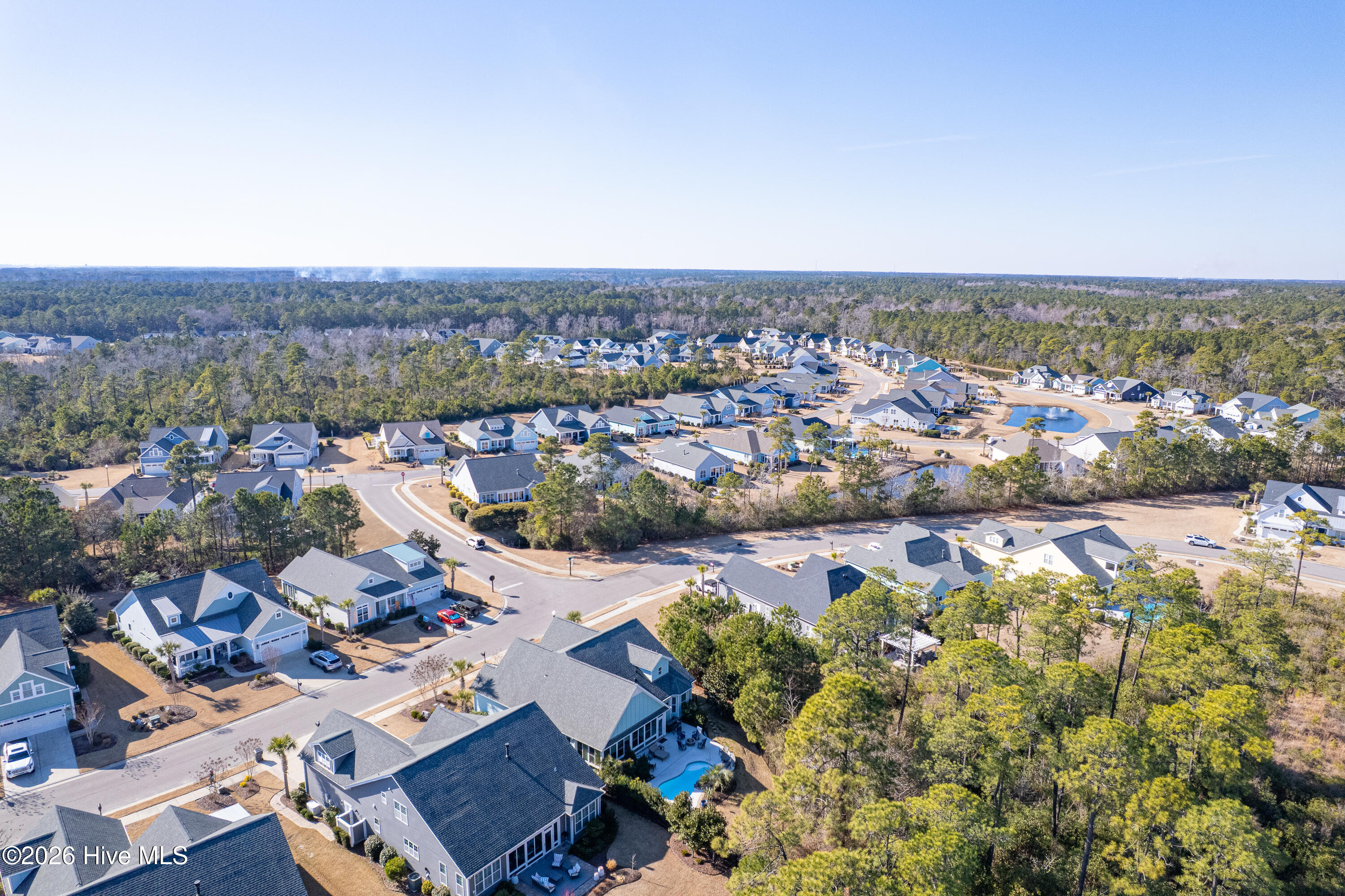 100551306 | Photo 72