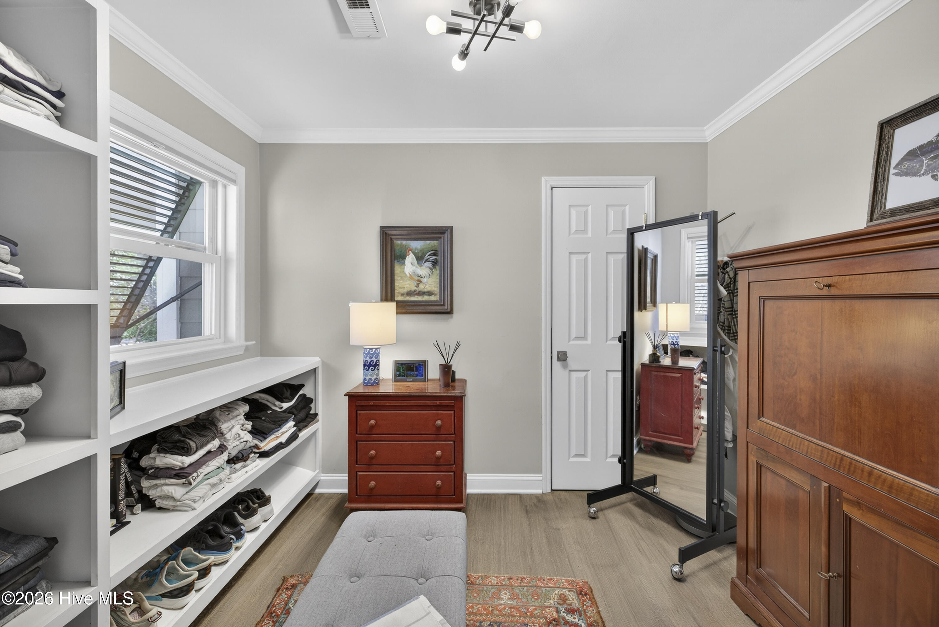 108 Deer Cove Road, Hampstead, NC, 28443