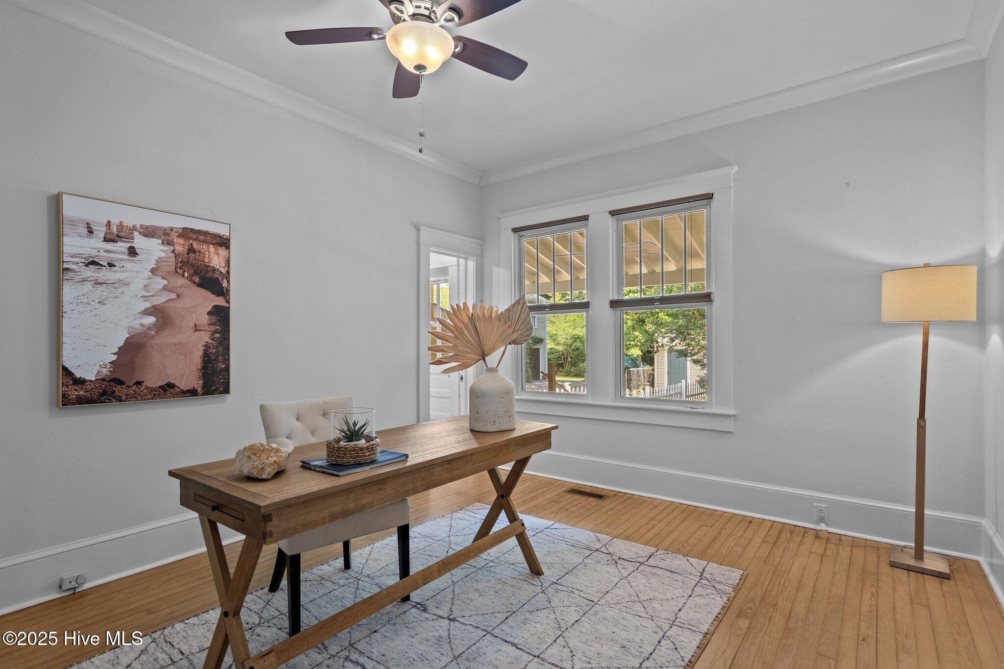 113 Keaton Avenue, Wilmington, NC 28403 – photo 24: 14-web-or-mls-DSC05834