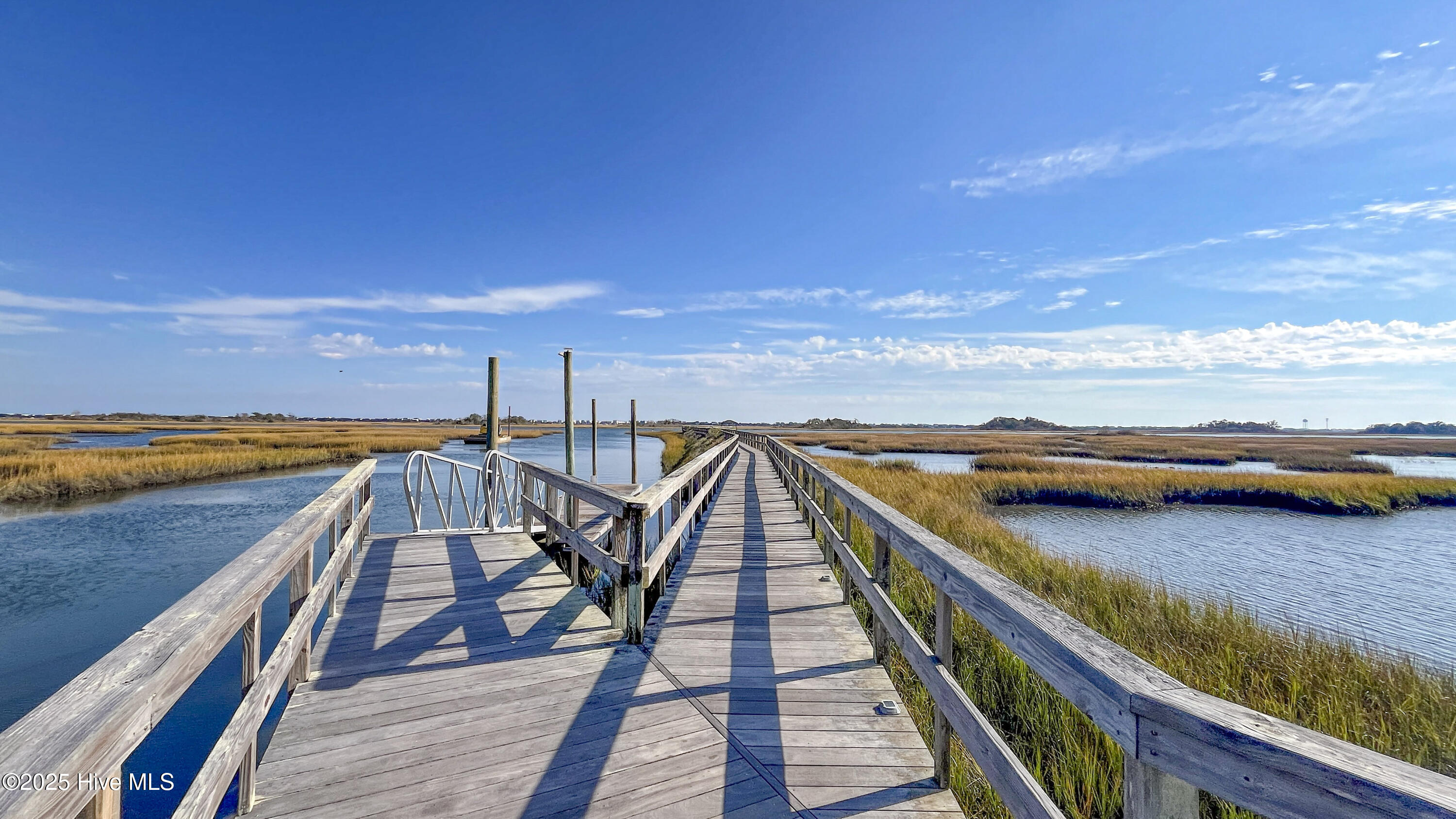 100538387 | Photo 40