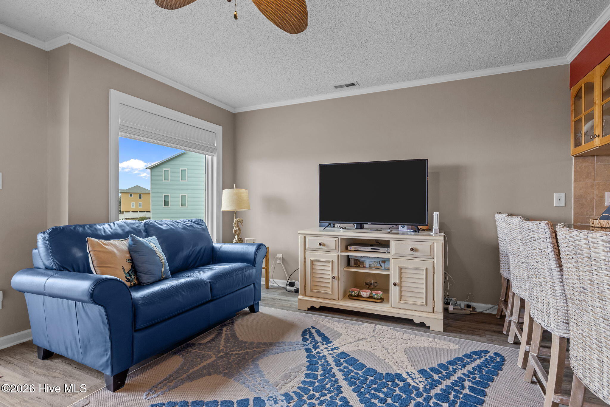 9201 Coast Guard Road D204,Emerald Isle