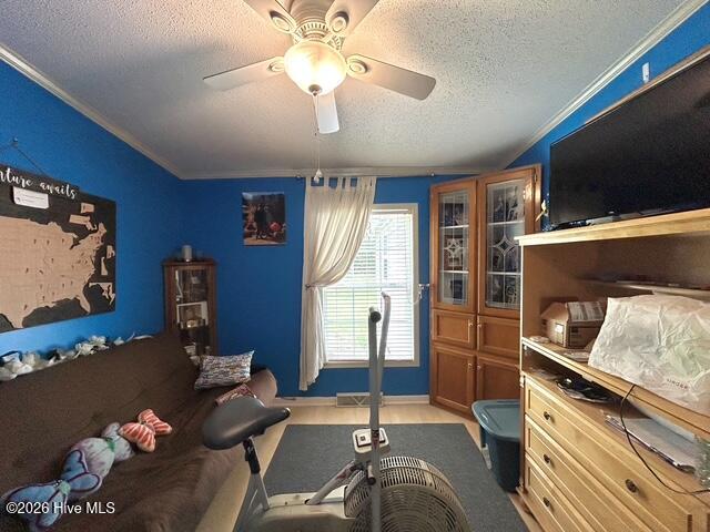 100566420 | Photo 64