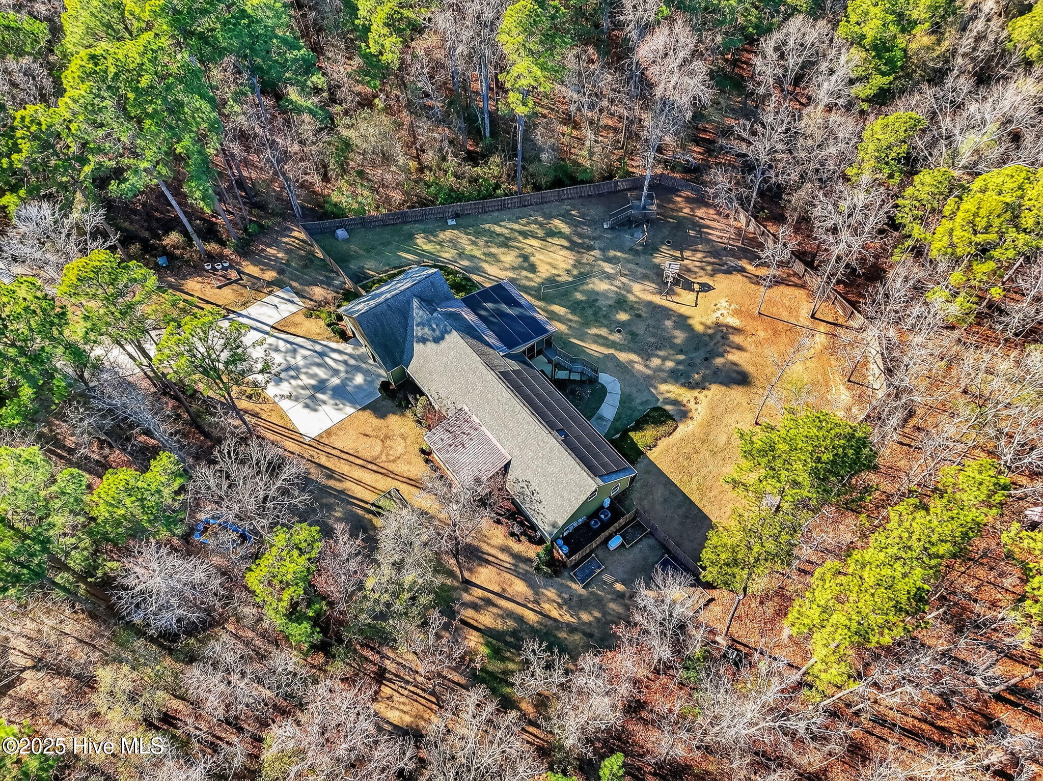 Homes for sale in Coats, NC | 626 Bailey Rd, Coats, NC 27521 | MLS# 100545914