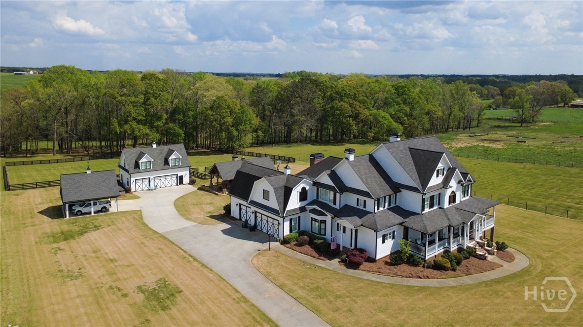 8703 Ocean View Drive UNIT East, Emerald Isle, NC, 28594