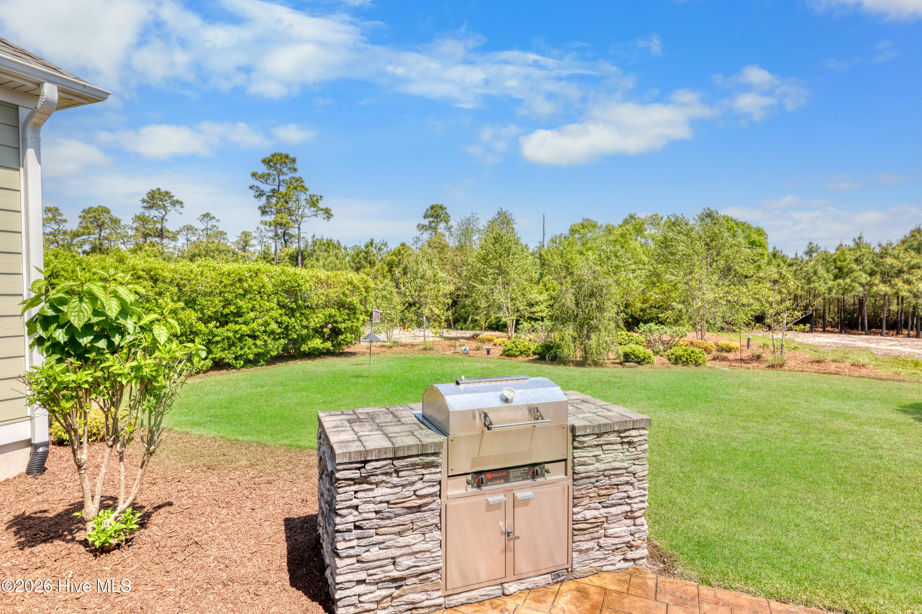 100569596 | Photo 45