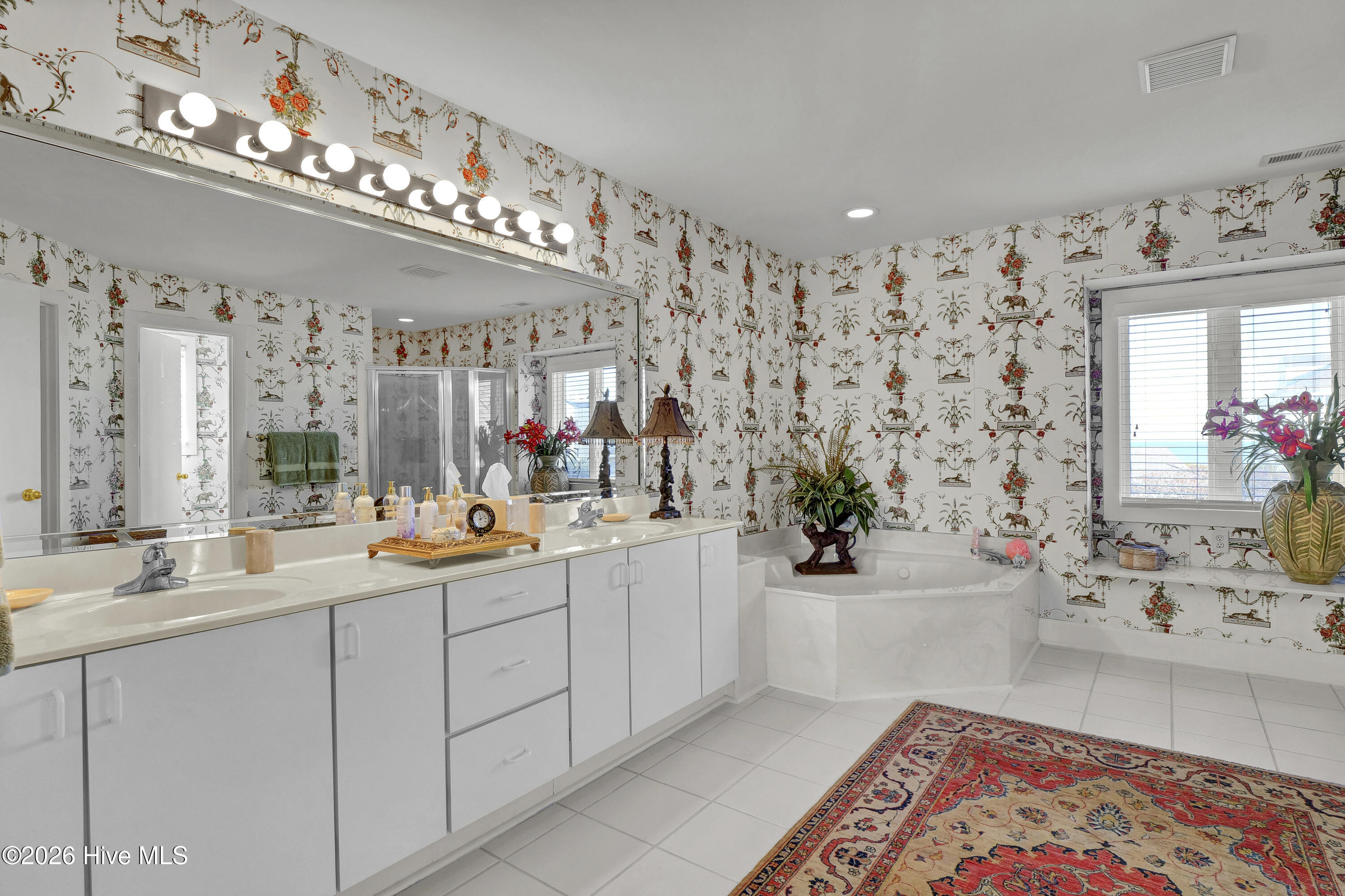 2509 N Lumina Avenue N, Wrightsville Beach, NC, 28480