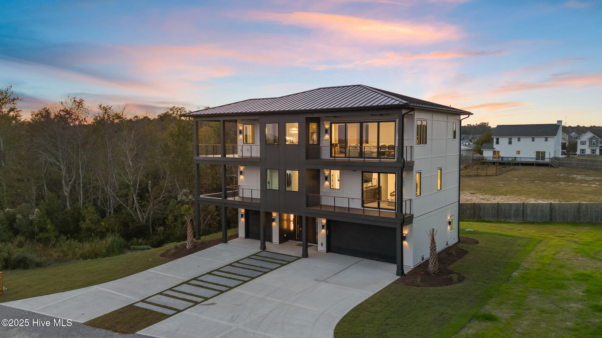 141 Dogwood Lane, Hampstead, NC, 28443