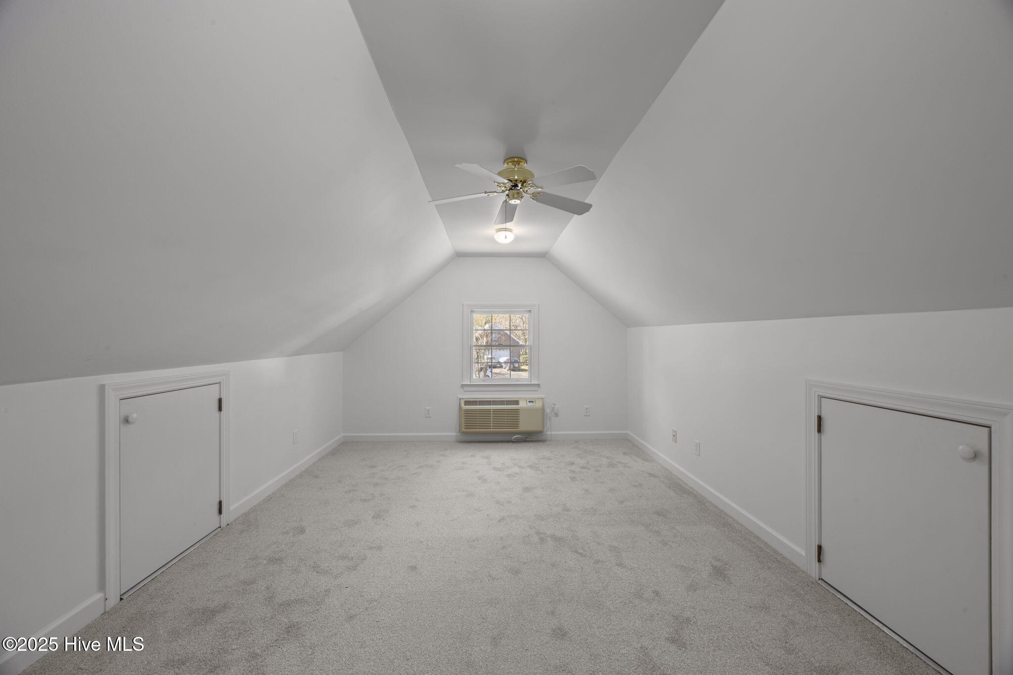 103 Alexis Court,New Bern