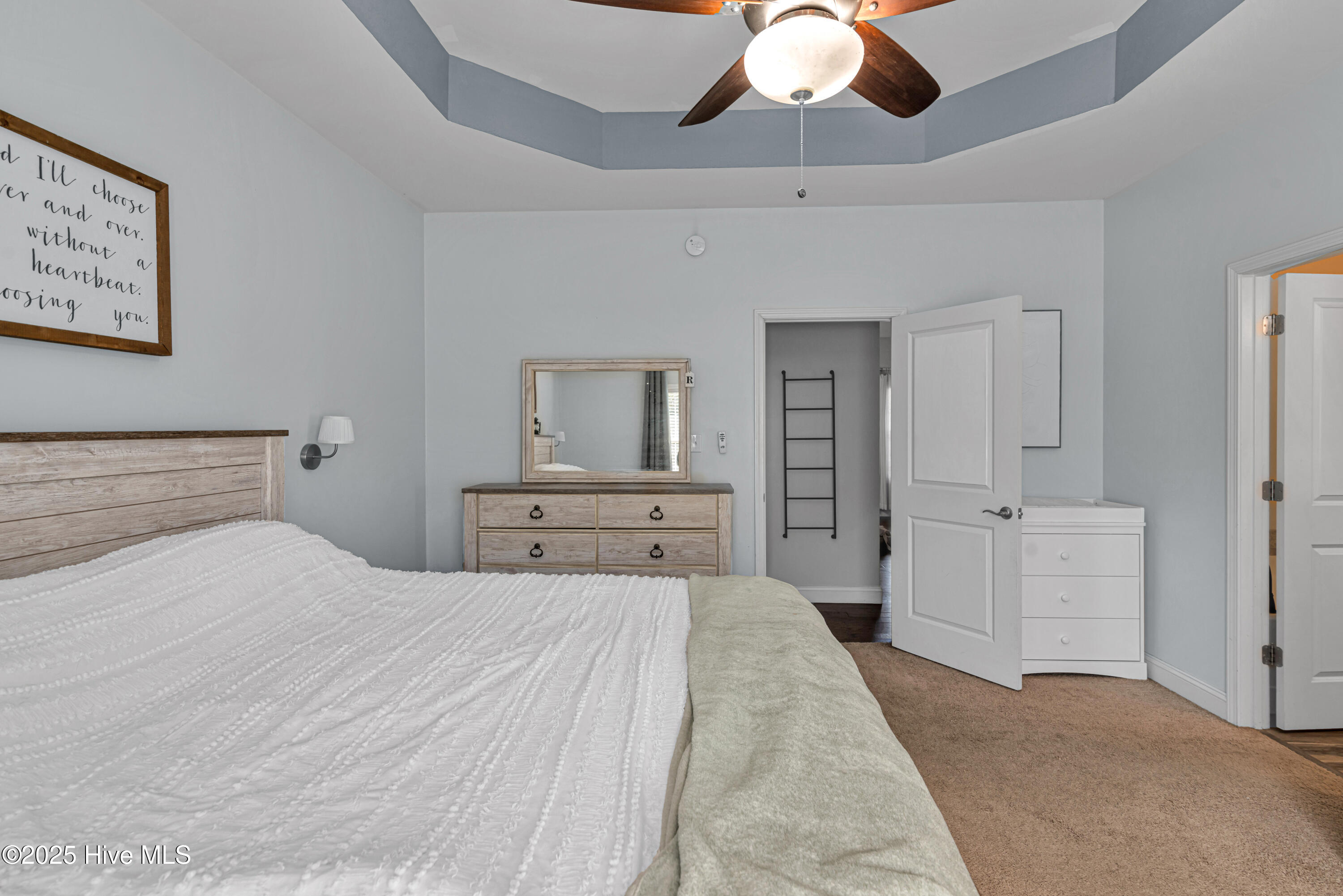 100545574 | Photo 32