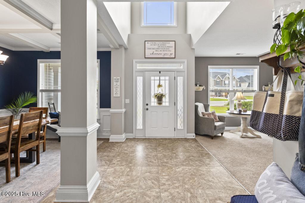 Homes for sale in Maple Hill, NC | 313 Bear Run, Maple Hill, NC 28454 | MLS# 100526718