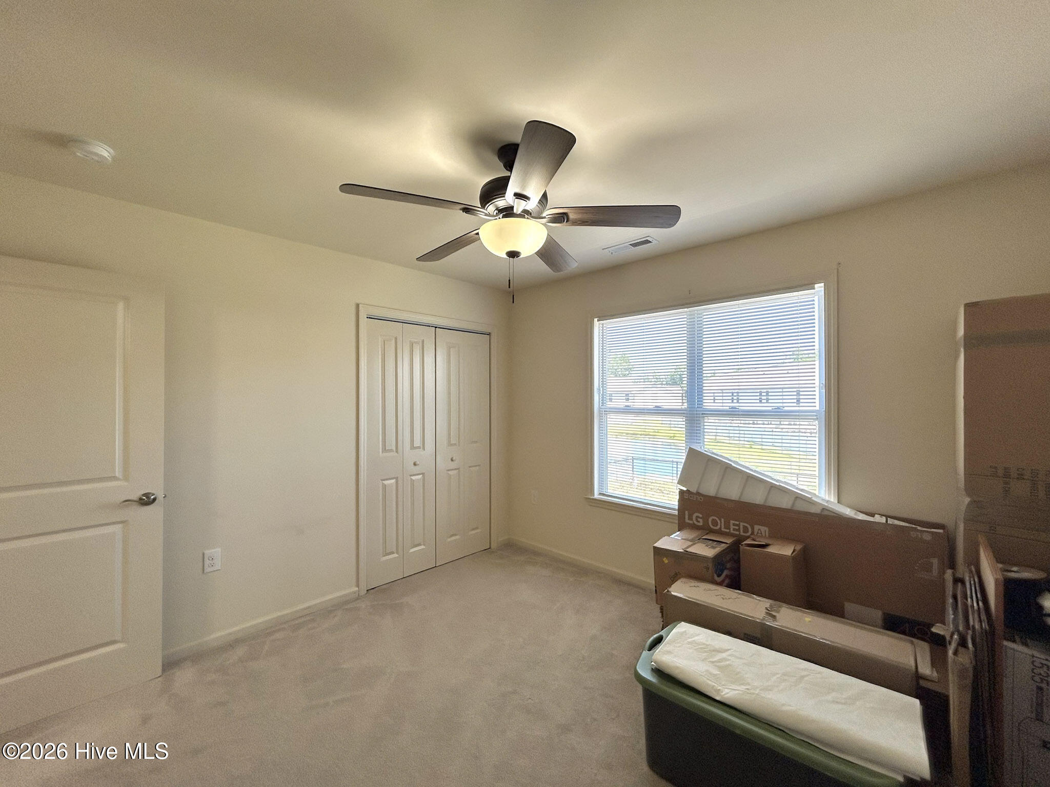 420 Sullivan Loop Road,Midway Park