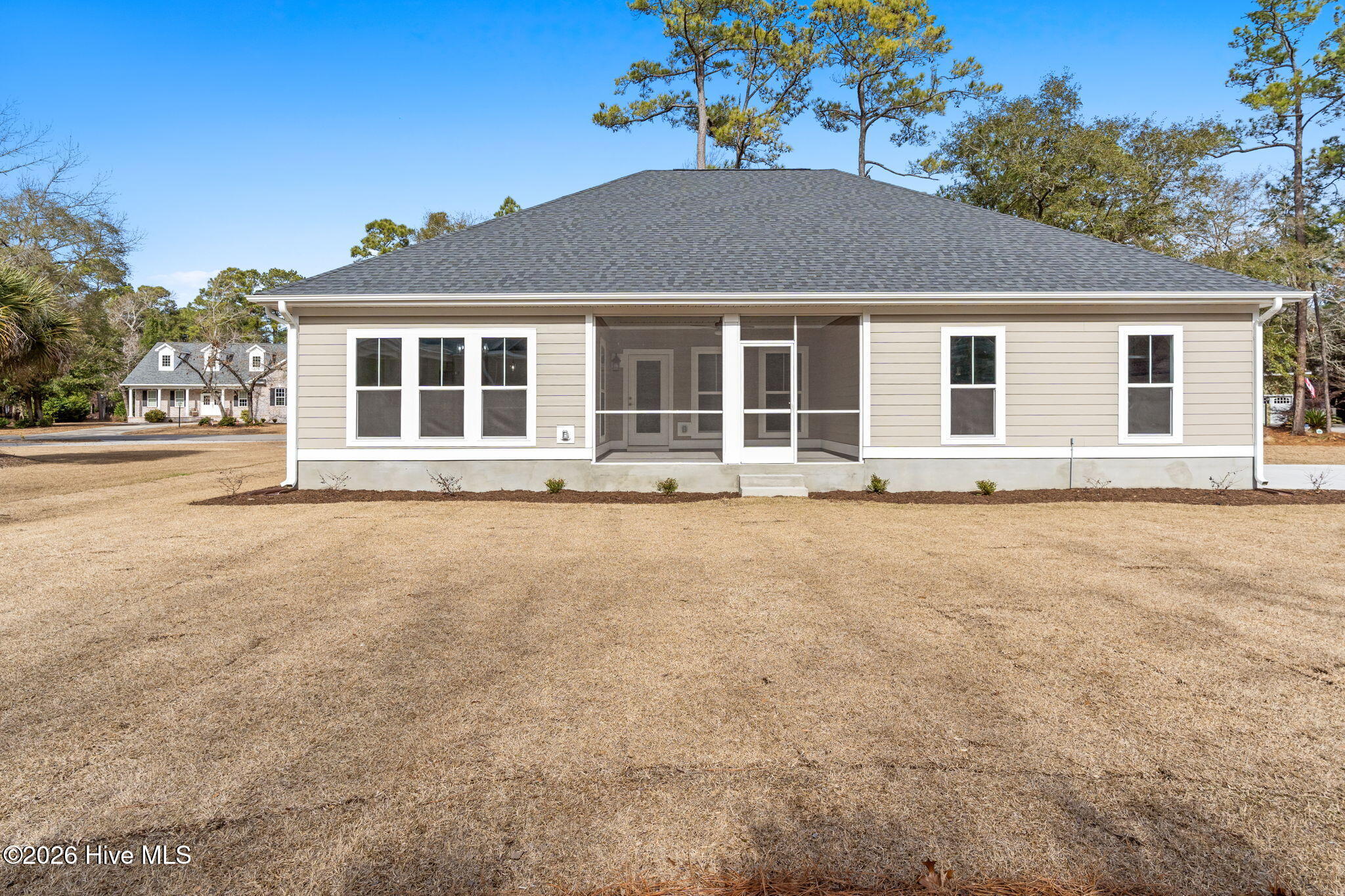 100537580 | Photo 37