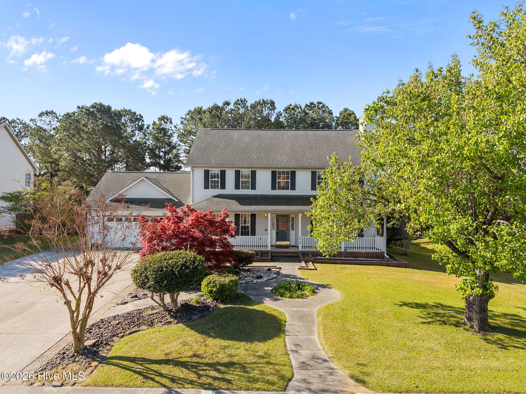 100565135 | Photo 33