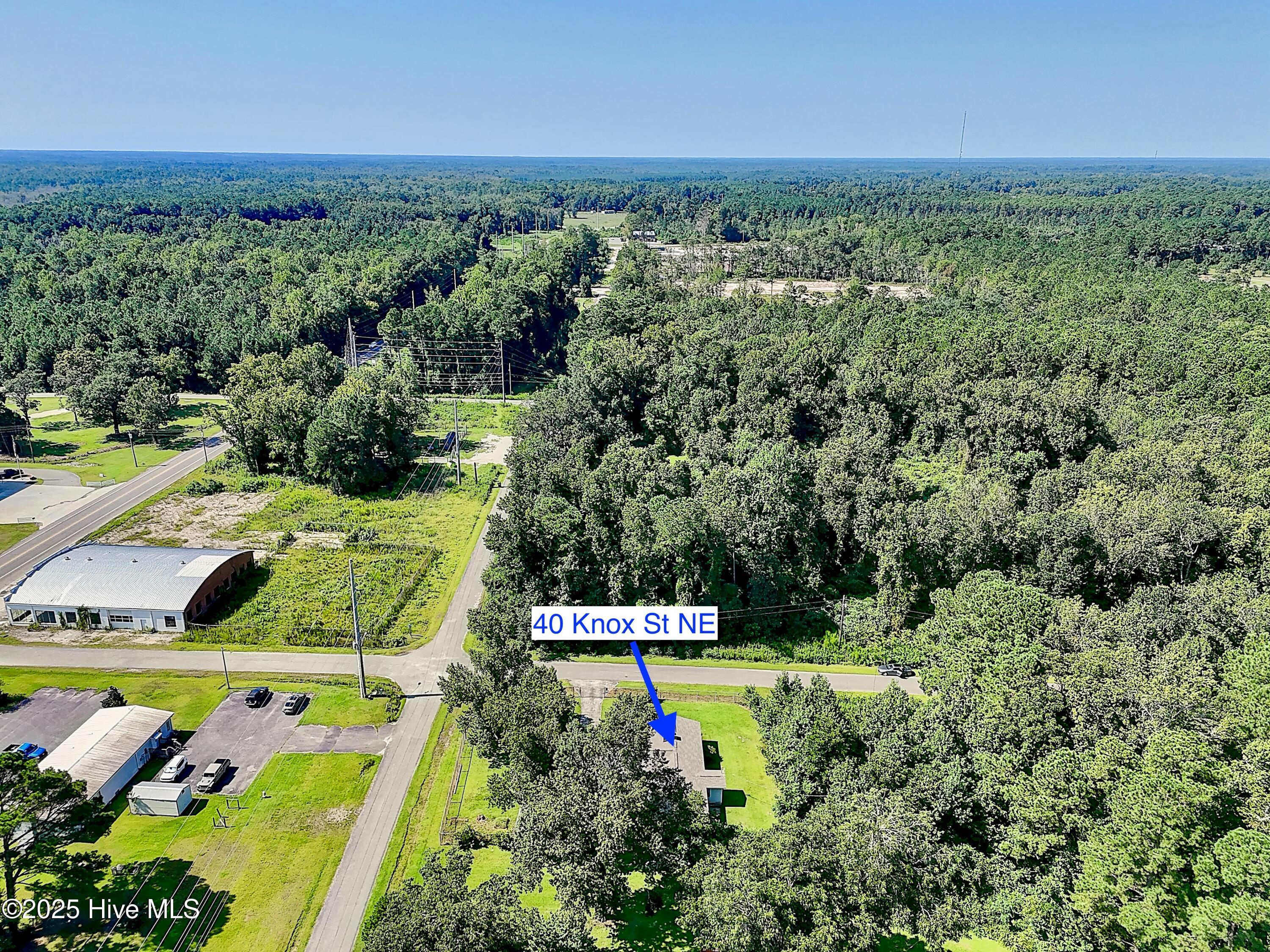 100525762 | Photo 34