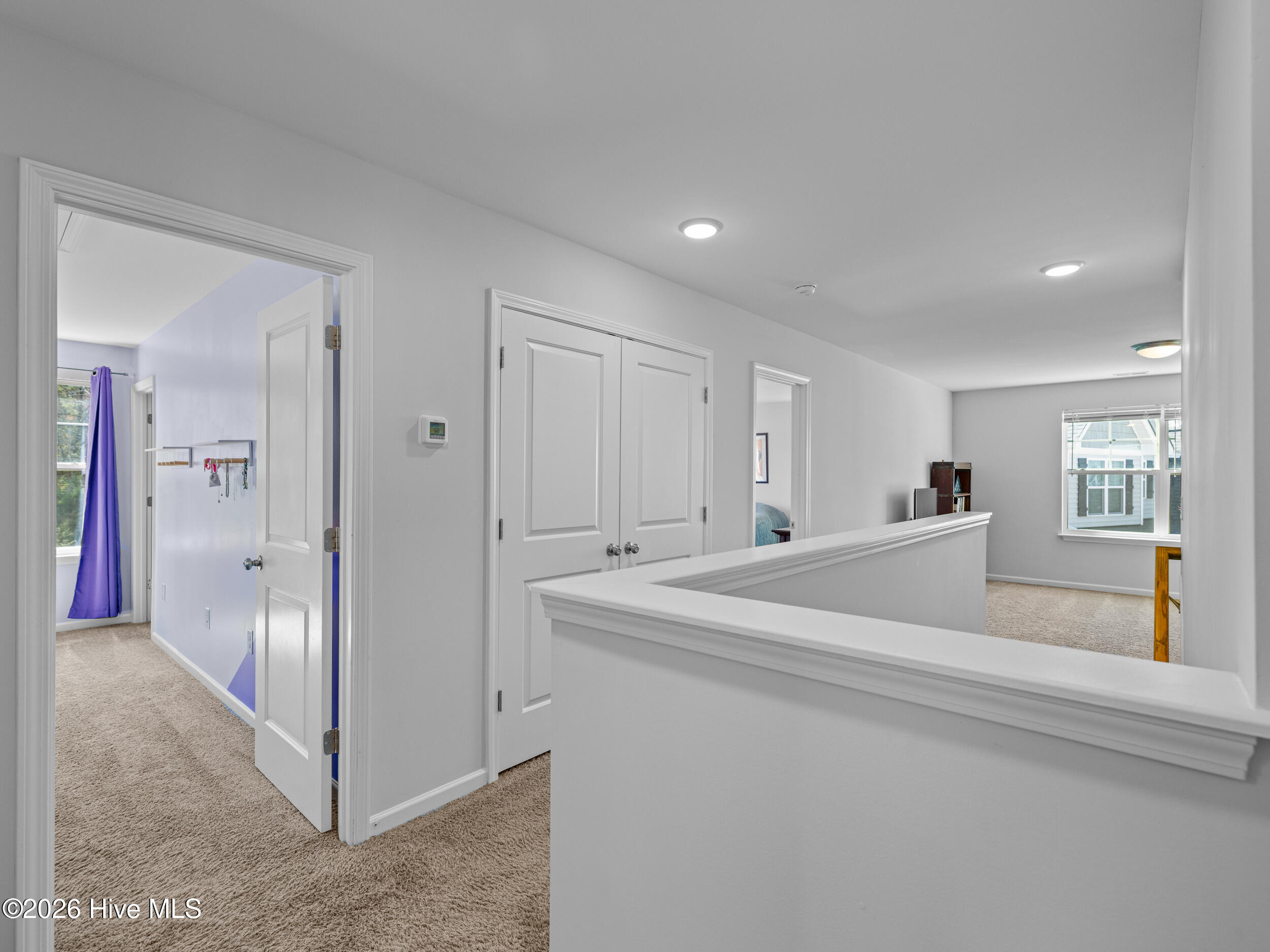 100557695 | Photo 58