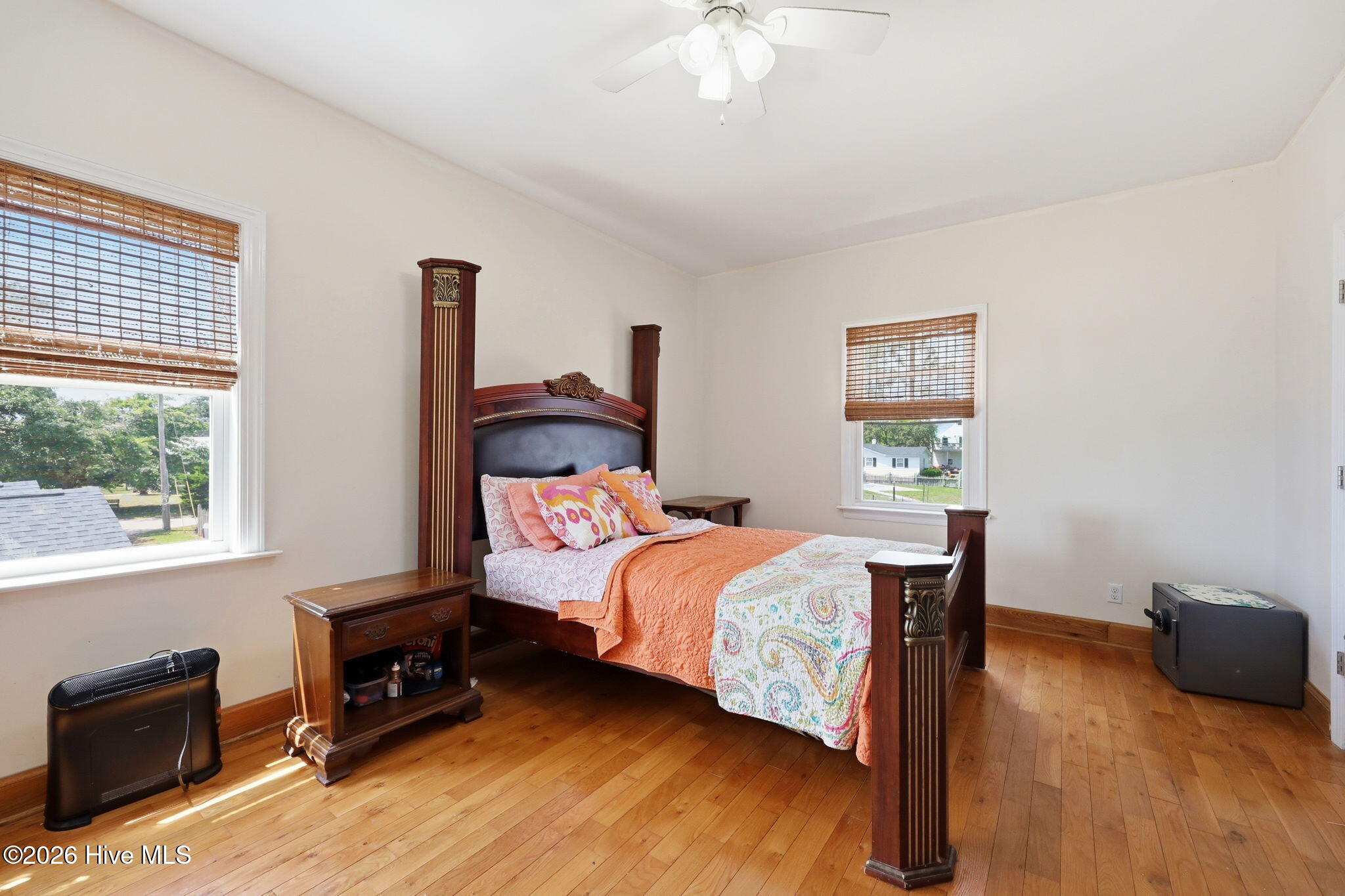 103 Waterfront Avenue,Newport