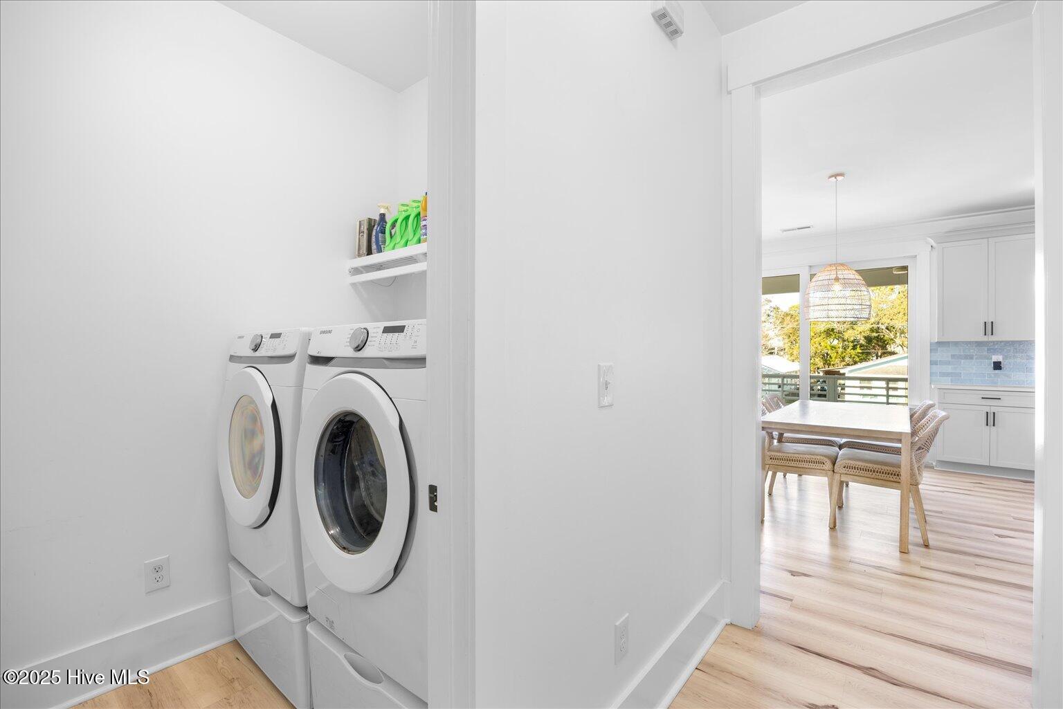 100544004 | Photo 27