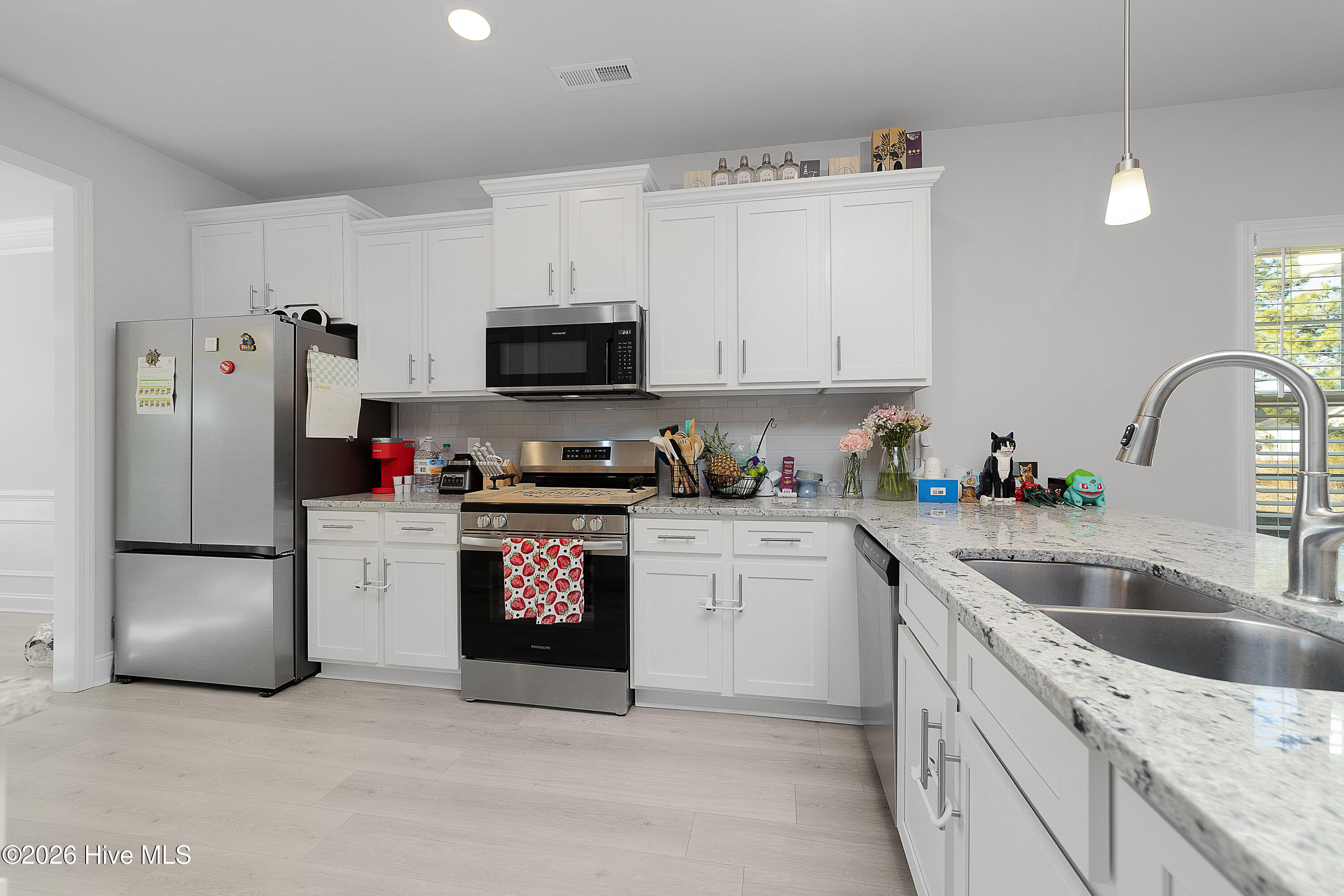1011 Hot Rod Road,New Bern