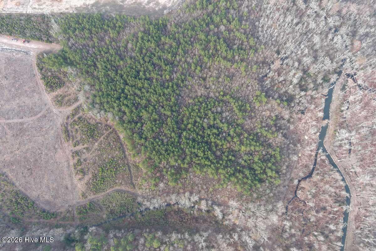 0 S Grimesland Bridge Road, Grimesland, NC, 27837