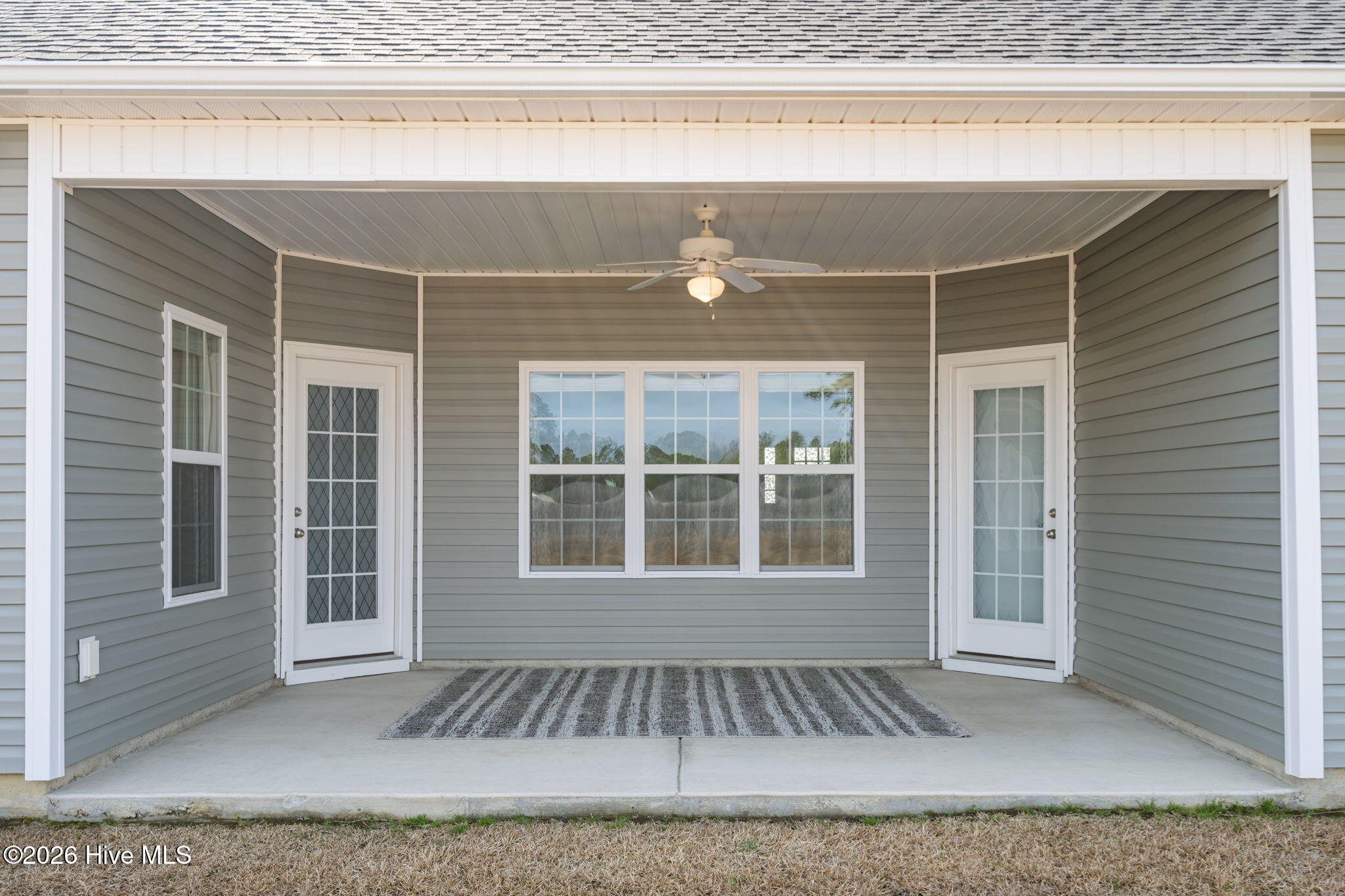 100559692 | Photo 23