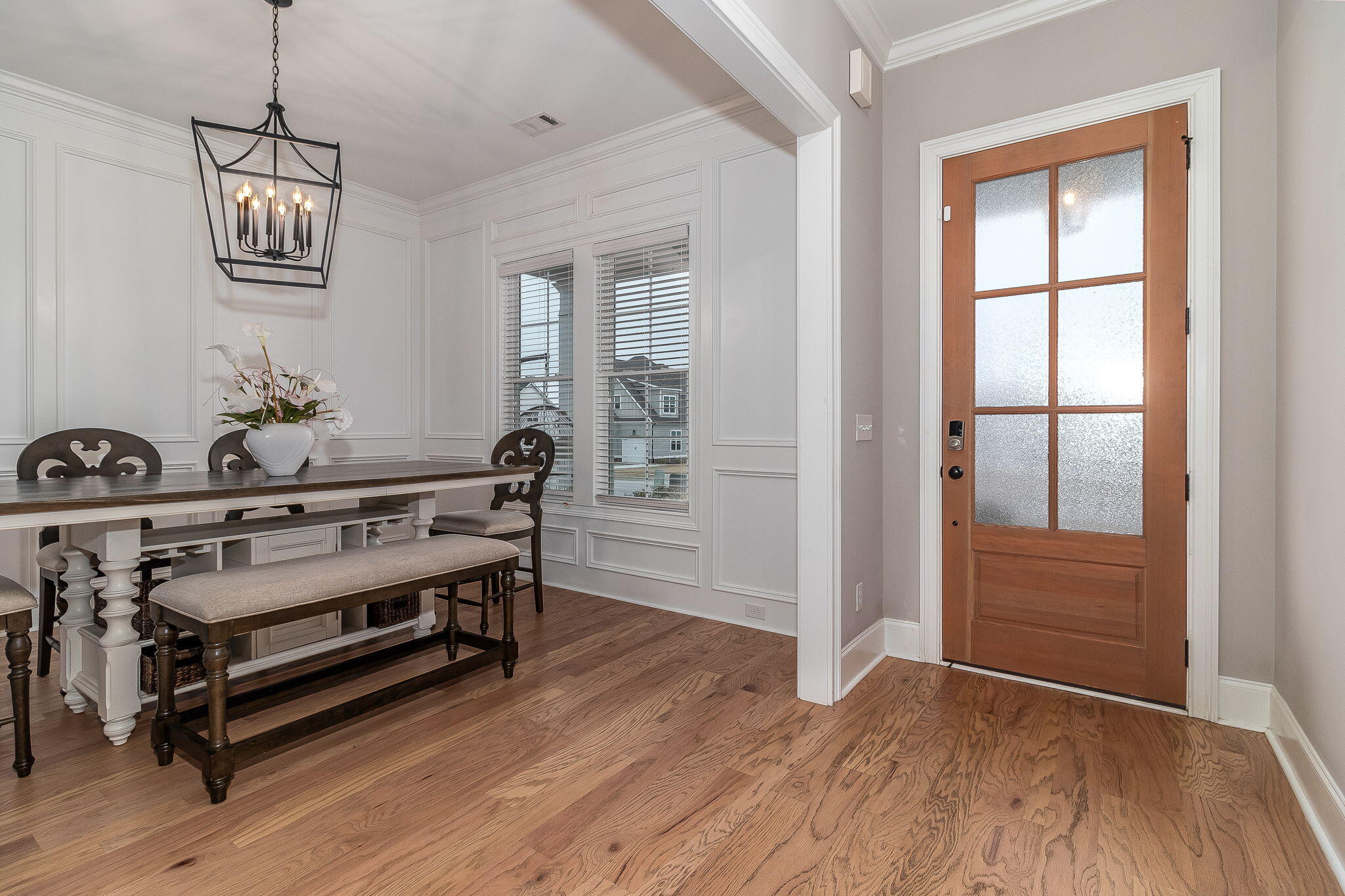 427 Woodlawn Street, Evans, GA, 30809