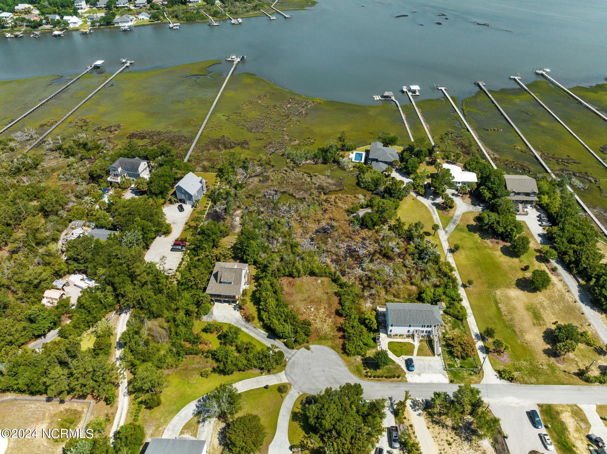 100456836 | Photo 21