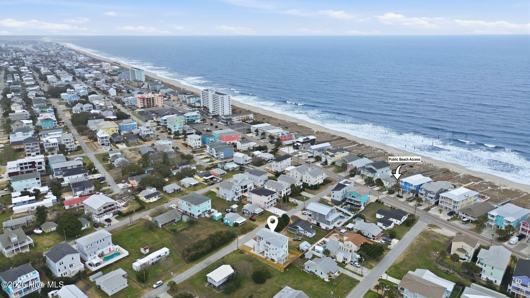 100558491 | Photo 84