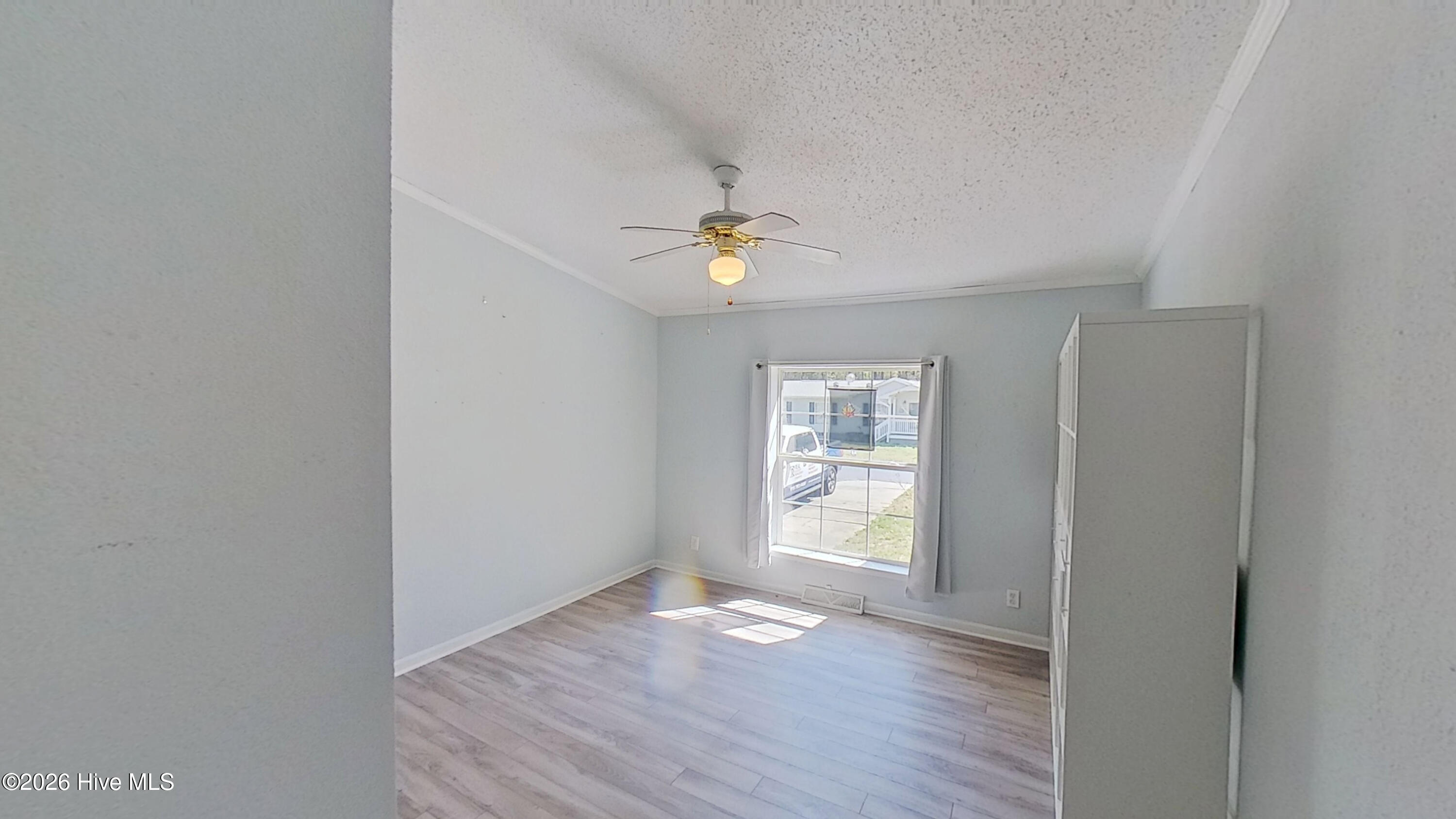 811 Red Lighthouse Lane, Wilmington, NC, 28412