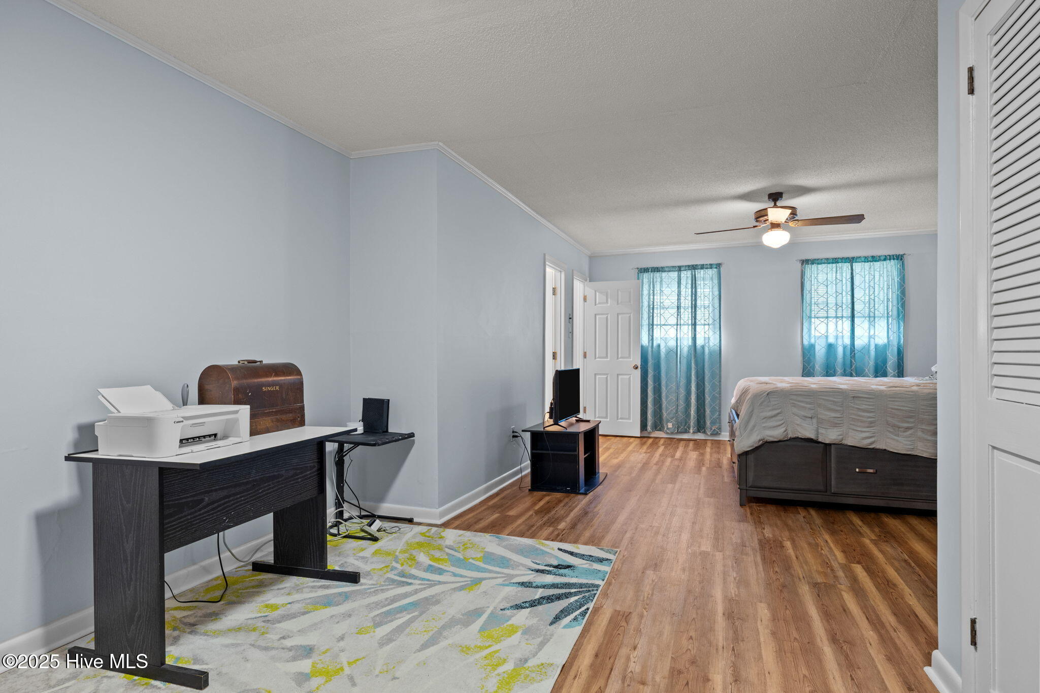 100521468 | Photo 20