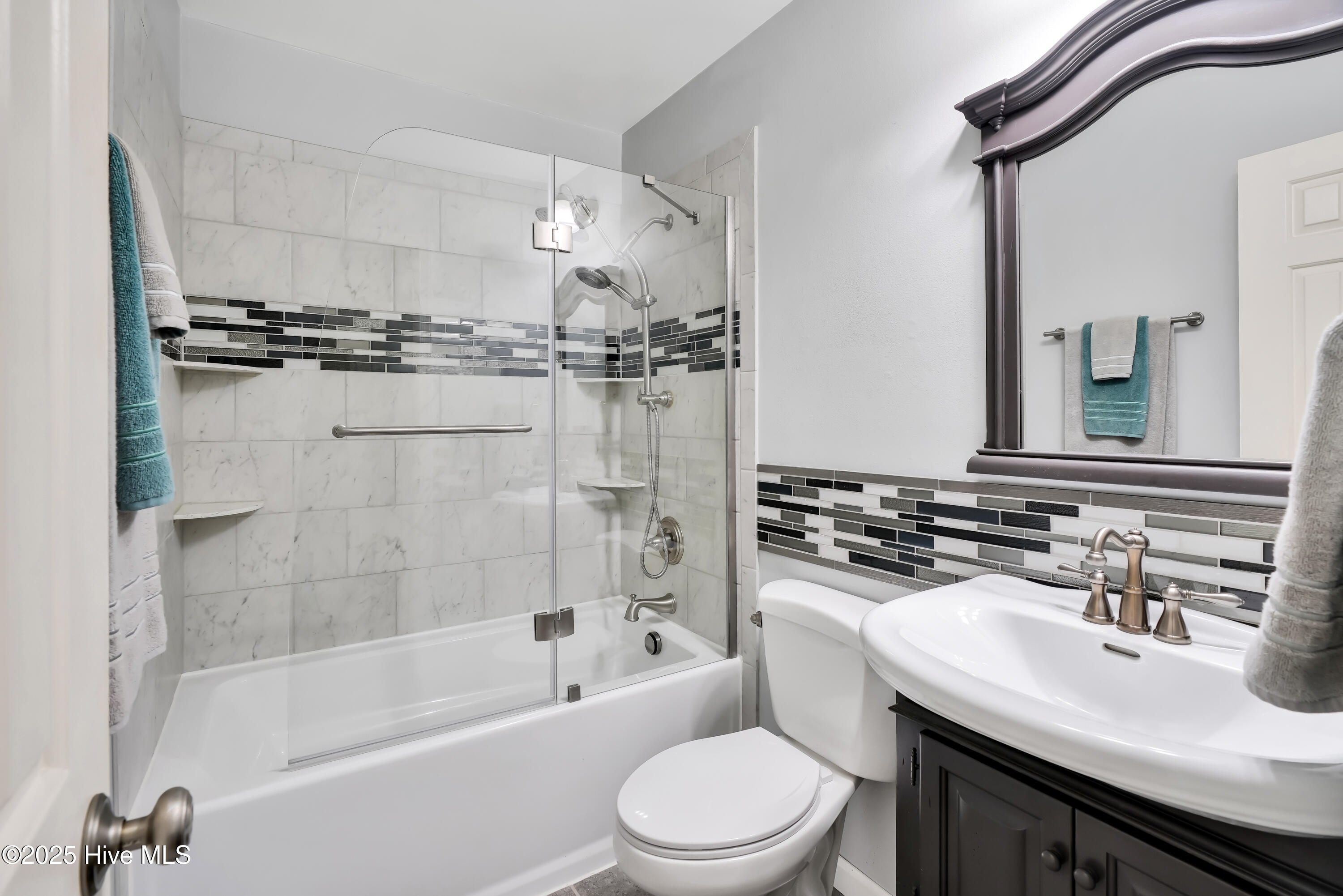 3615 Leaning Tree Court, Wilmington, NC 28405 – photo 16: 3615LeaningTreeCourt-11